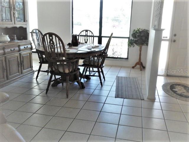 Pelican Cove West Ph 01 - Residential