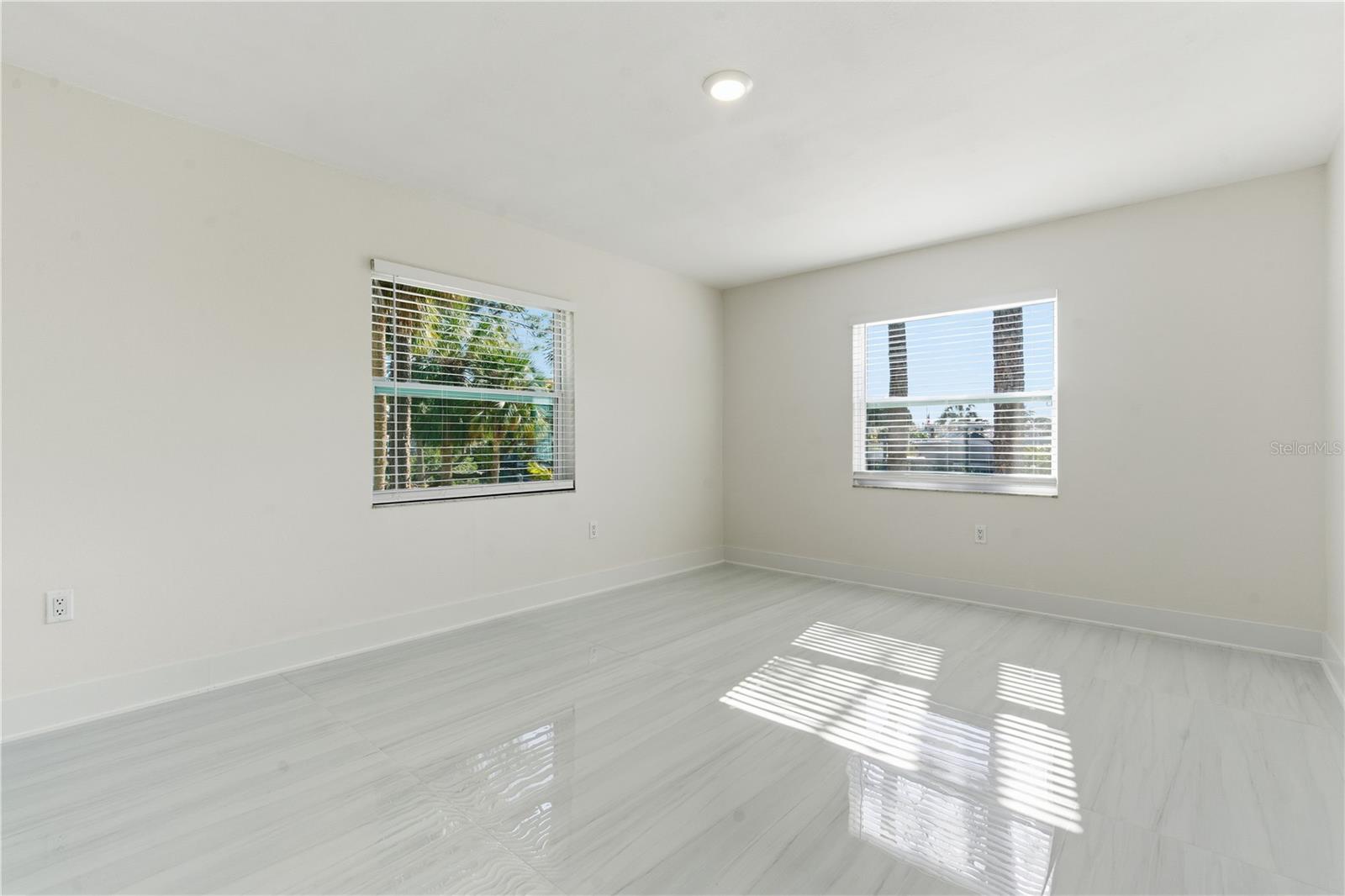 GULF HARBORS WOODLANDS SEC 30C - Residential