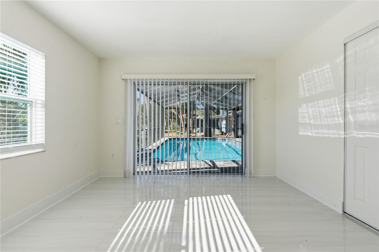 GULF HARBORS WOODLANDS SEC 30C - Residential