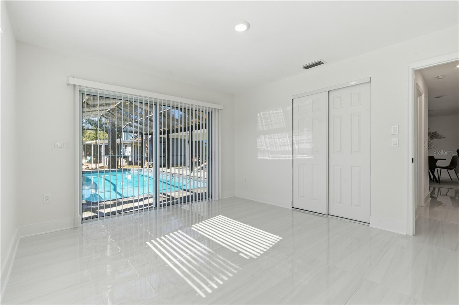 GULF HARBORS WOODLANDS SEC 30C - Residential