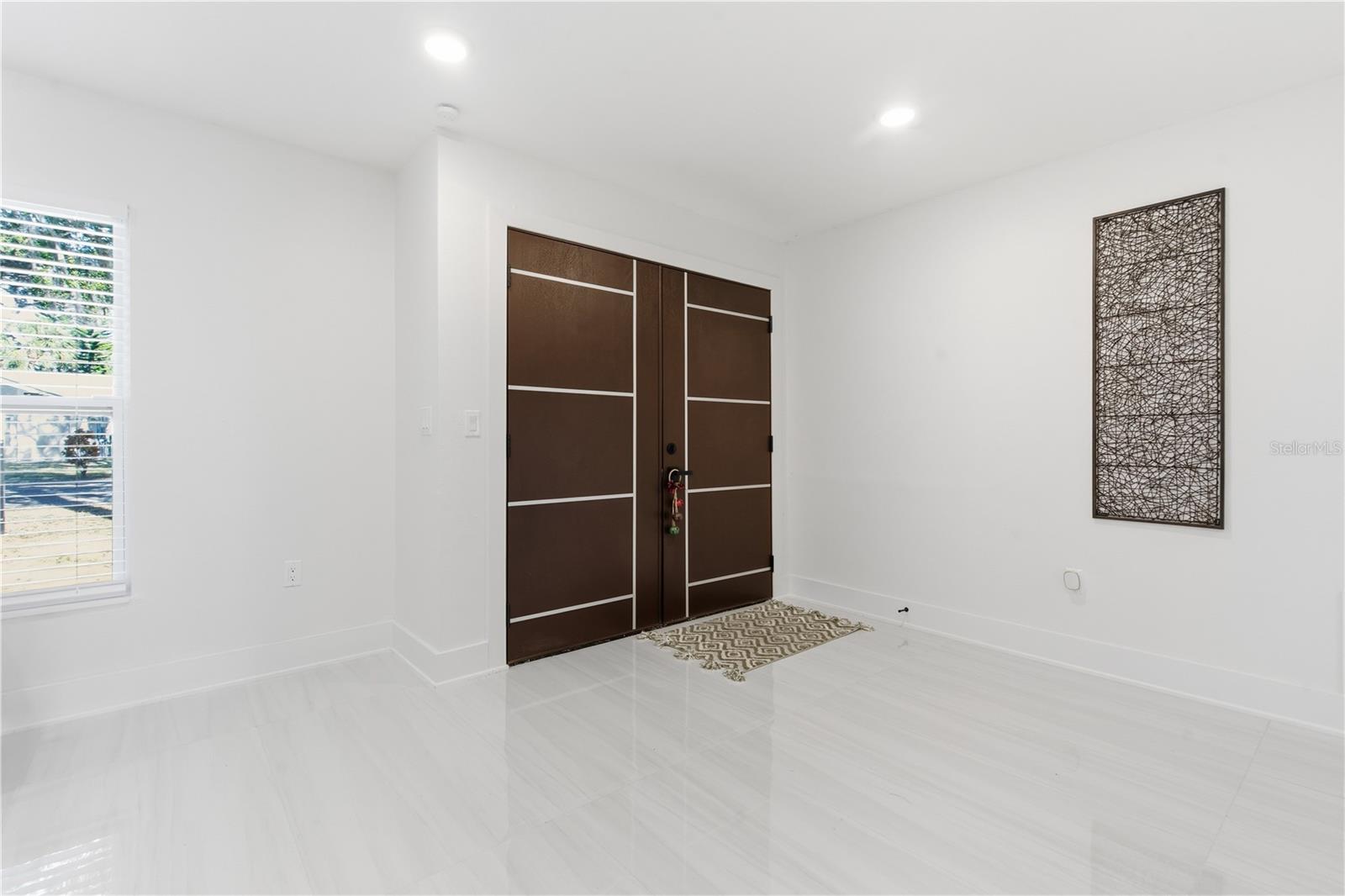 GULF HARBORS WOODLANDS SEC 30C - Residential