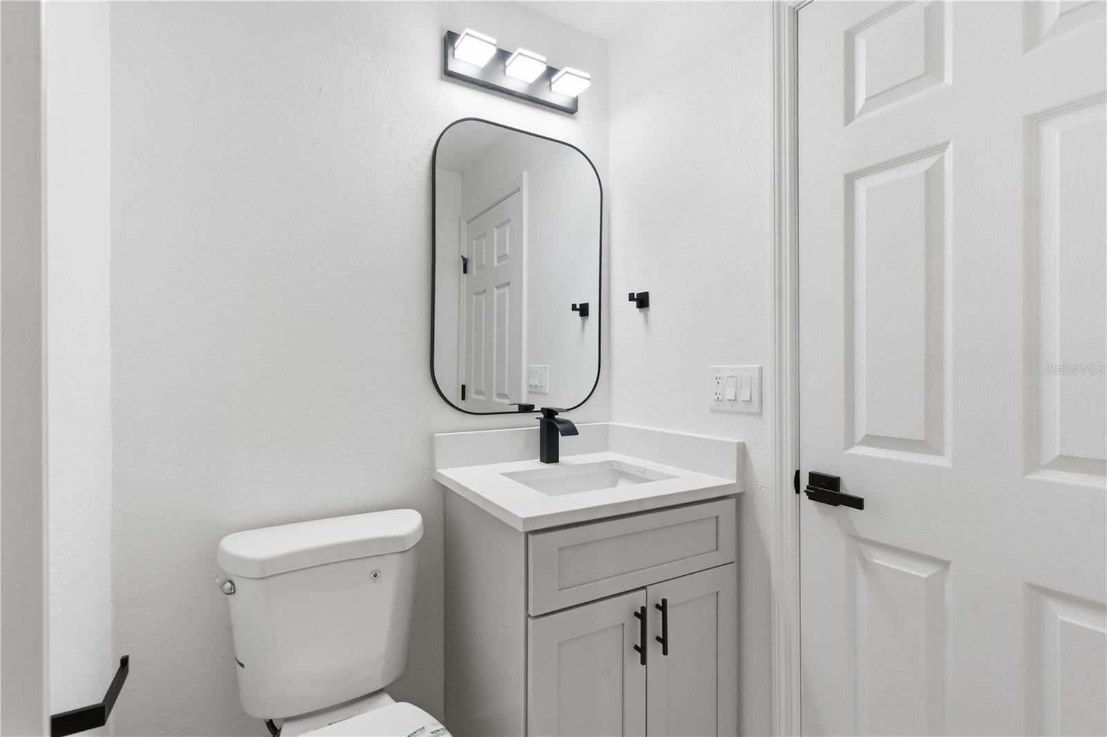 GULF HARBORS WOODLANDS SEC 30C - Residential