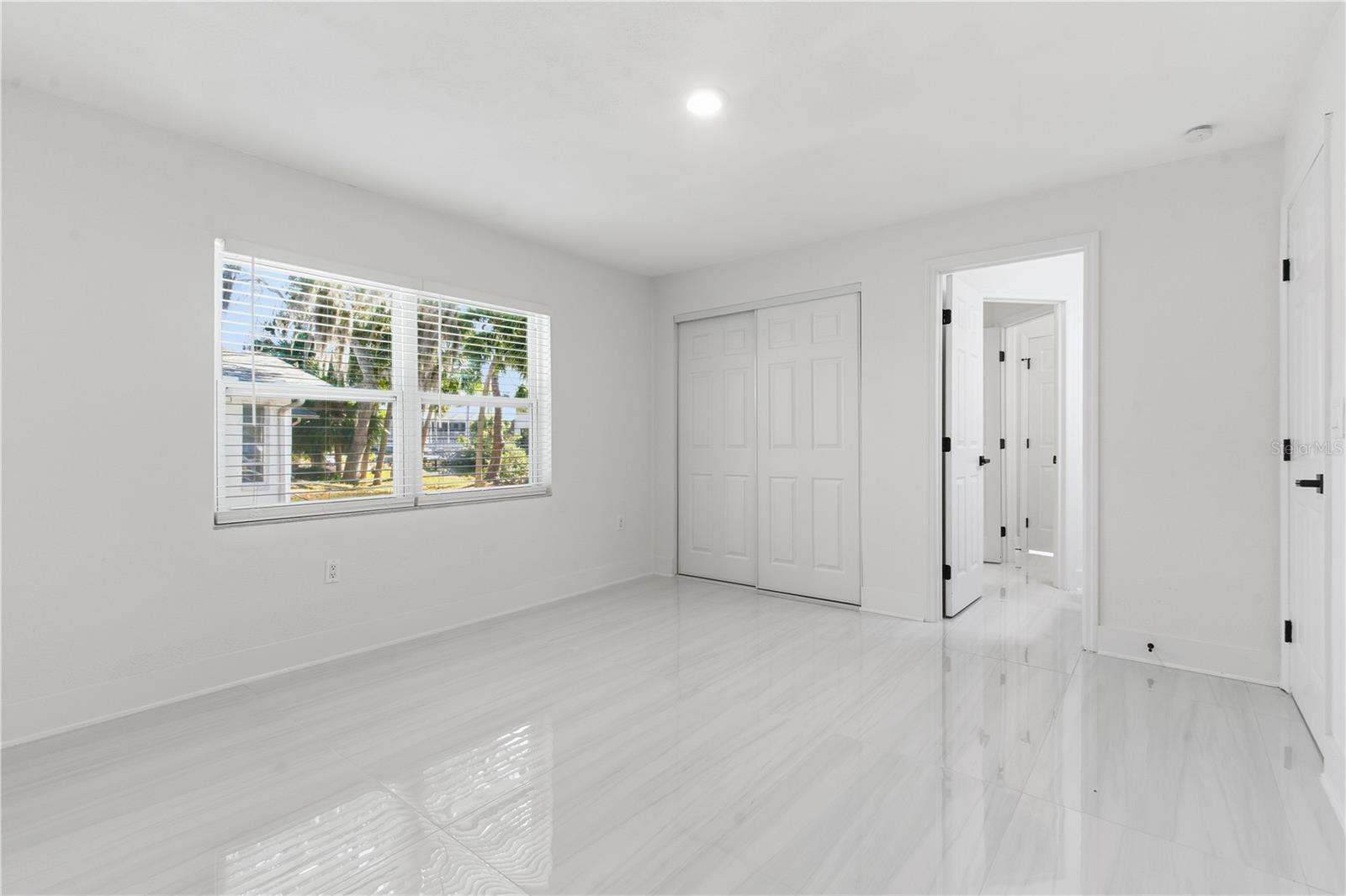 GULF HARBORS WOODLANDS SEC 30C - Residential