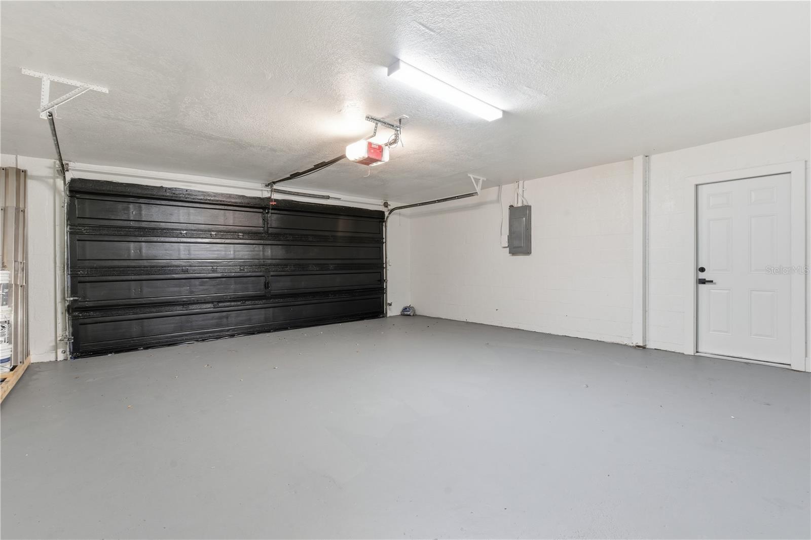 GULF HARBORS WOODLANDS SEC 30C - Residential