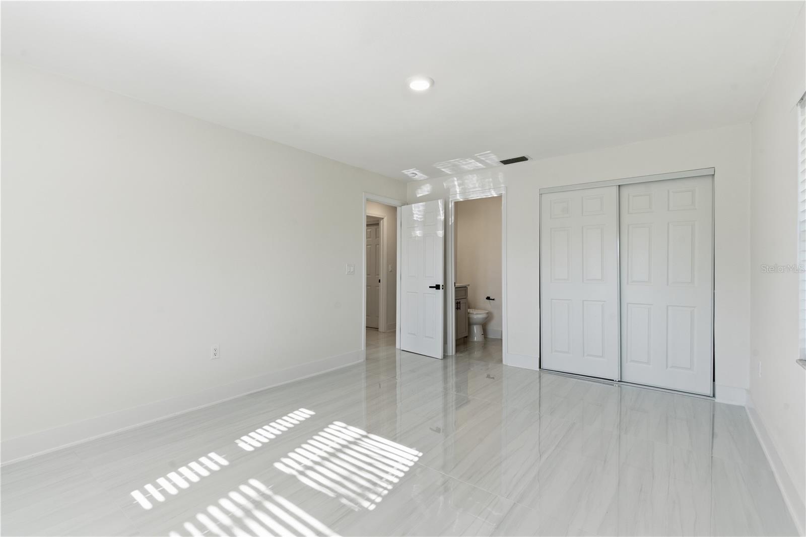 GULF HARBORS WOODLANDS SEC 30C - Residential