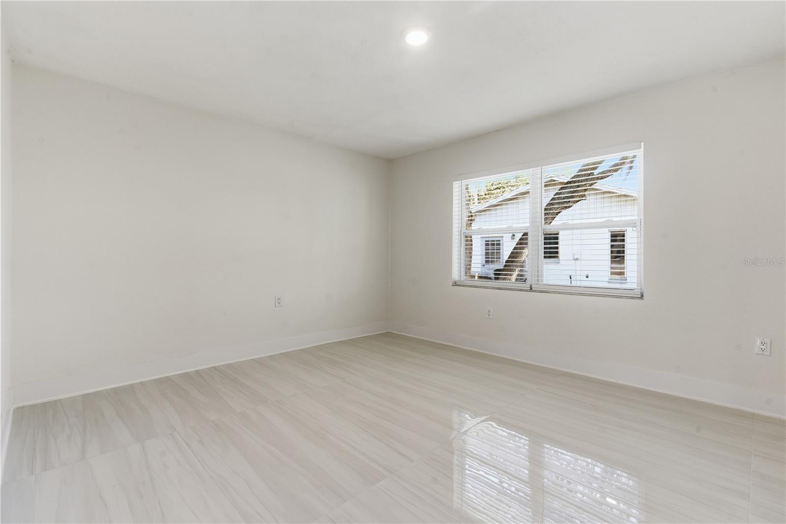 GULF HARBORS WOODLANDS SEC 30C - Residential