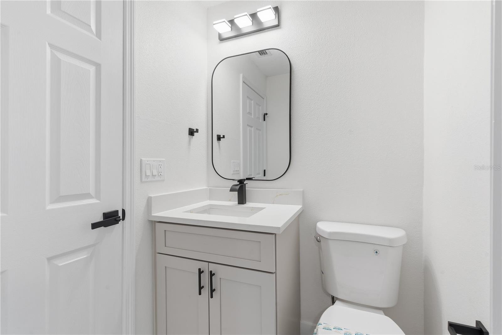 GULF HARBORS WOODLANDS SEC 30C - Residential