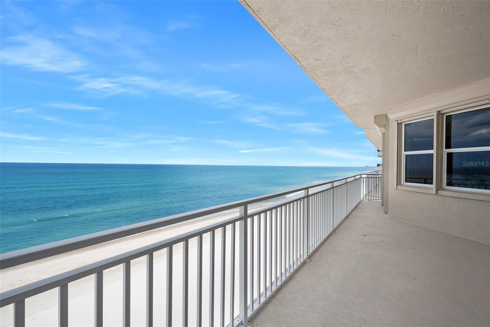 KINGSTON TOWER CONDO - Residential