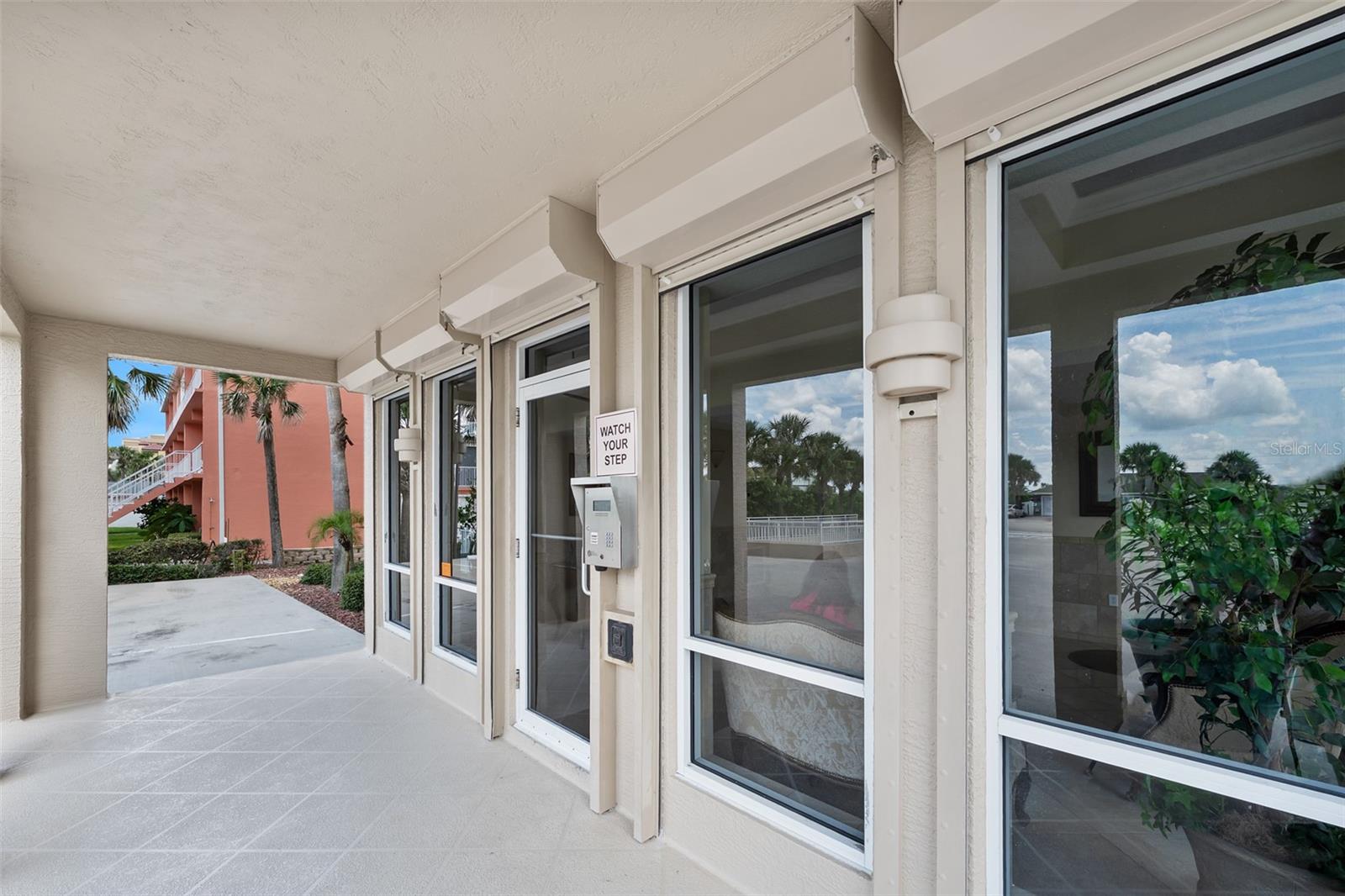 KINGSTON TOWER CONDO - Residential