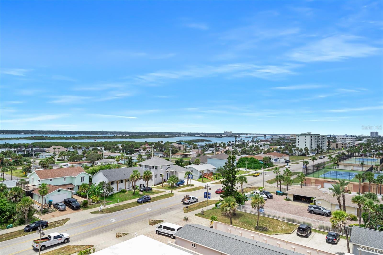 KINGSTON TOWER CONDO - Residential