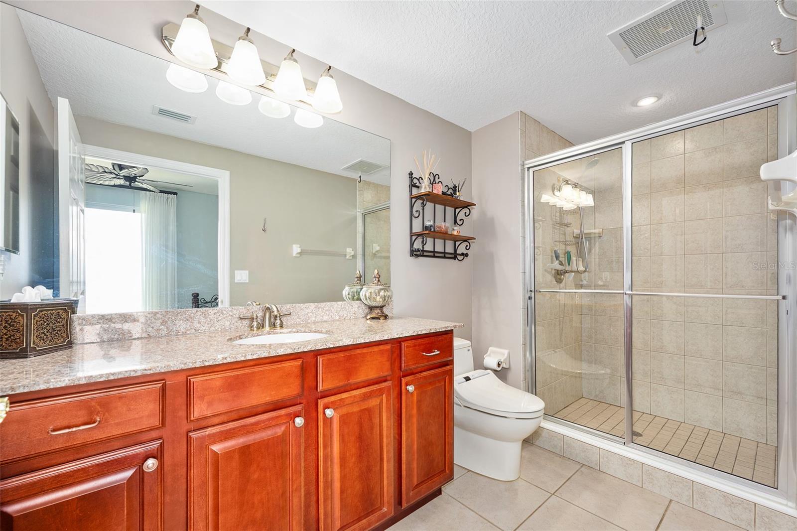 KINGSTON TOWER CONDO - Residential
