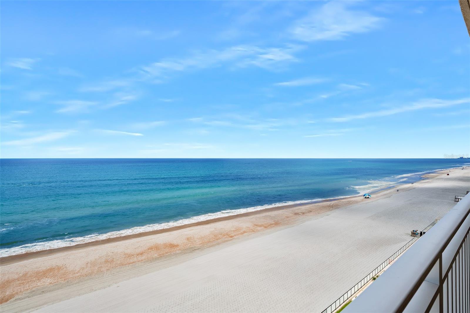 KINGSTON TOWER CONDO - Residential