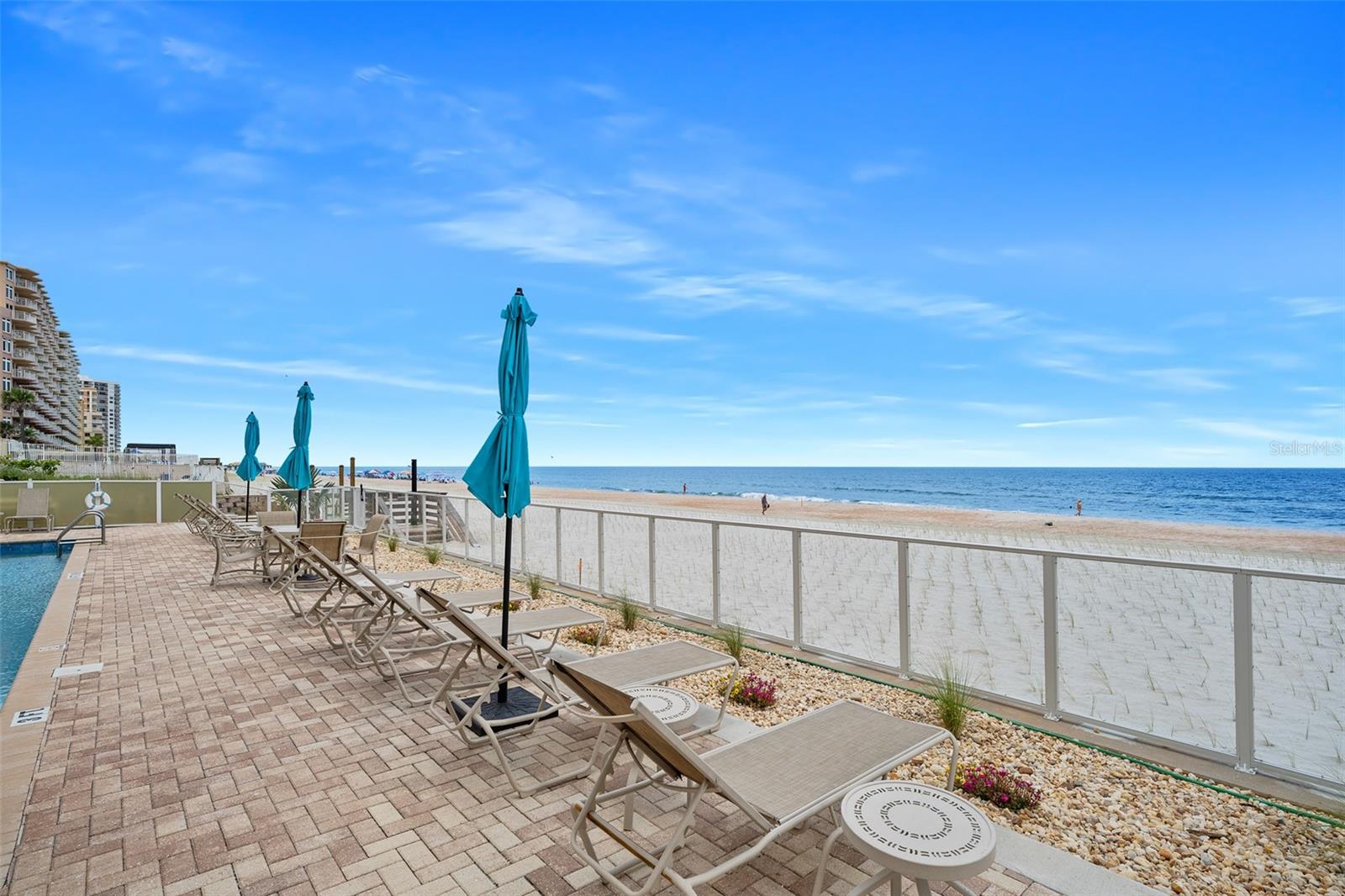 KINGSTON TOWER CONDO - Residential