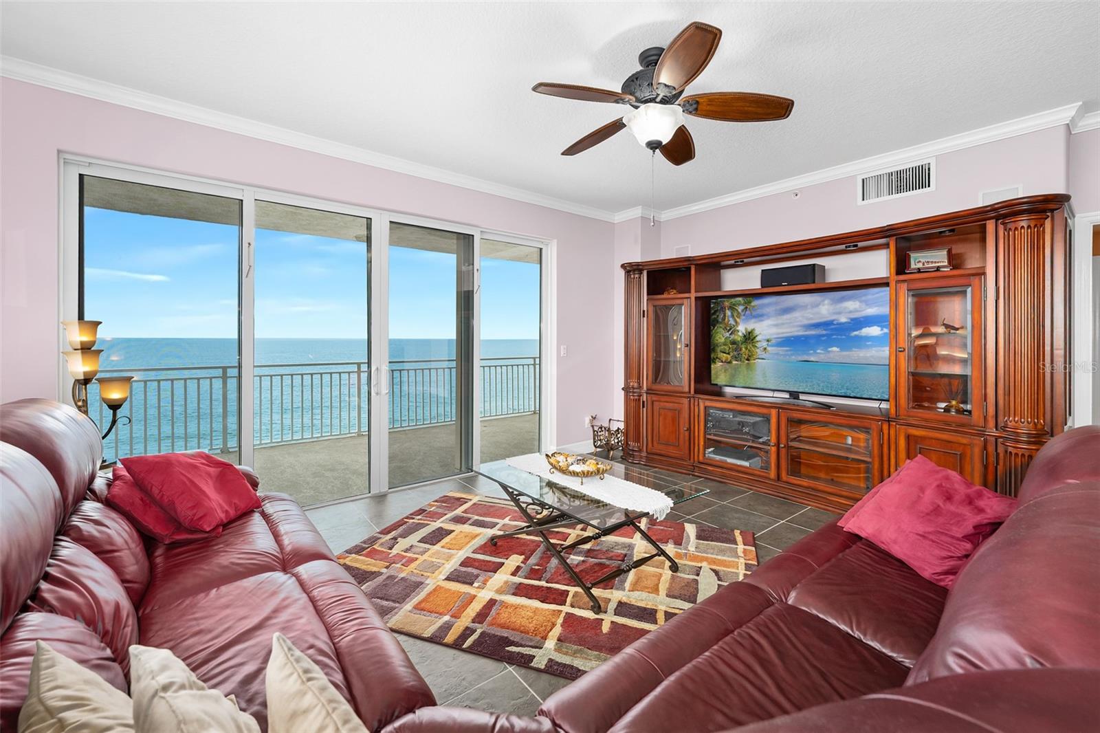 KINGSTON TOWER CONDO - Residential