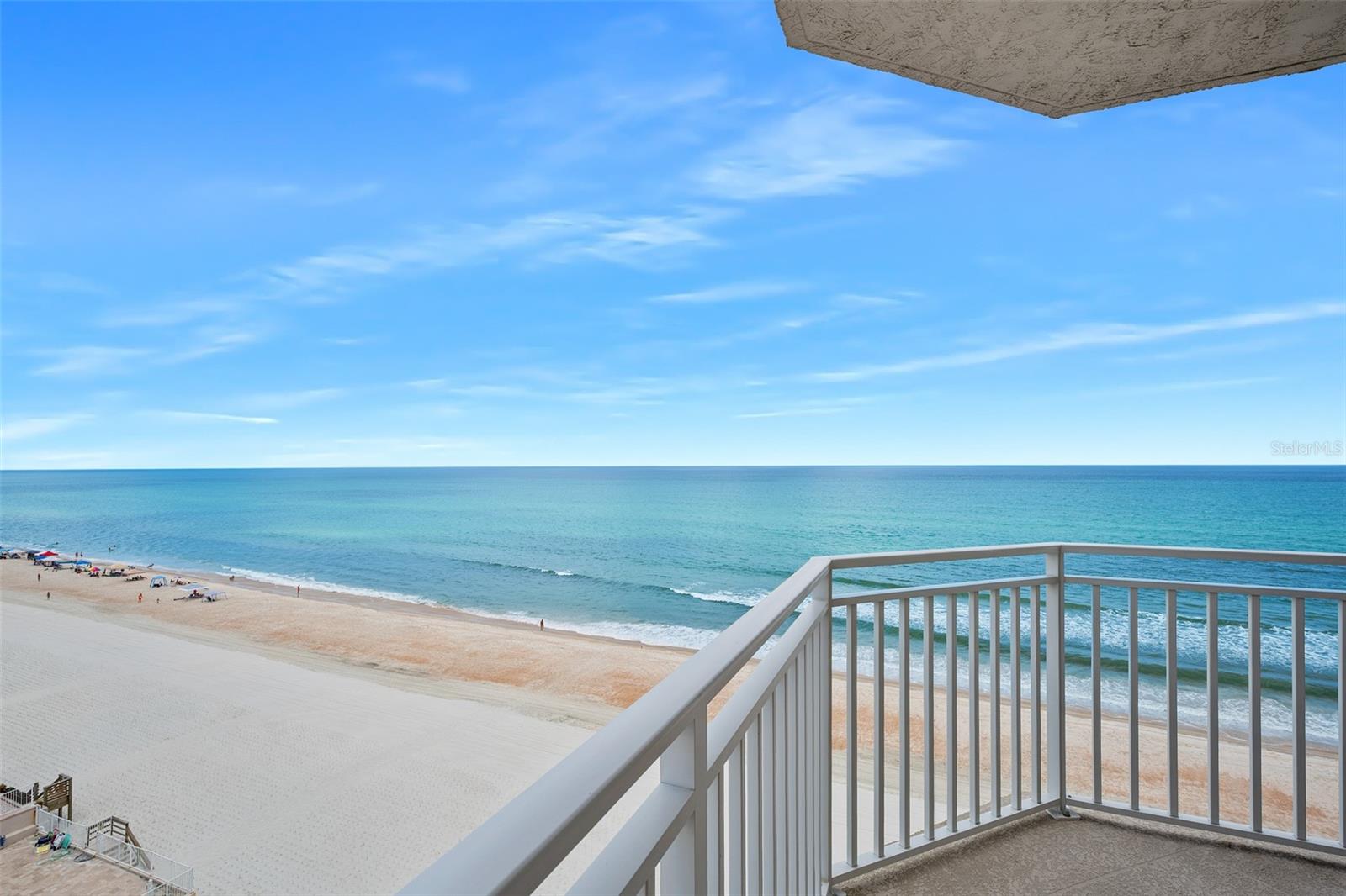 KINGSTON TOWER CONDO - Residential