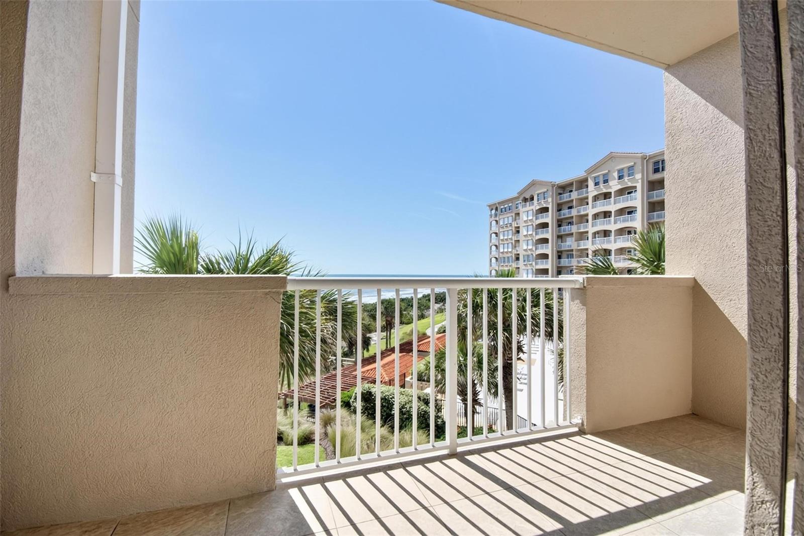 HAMMOCK DUNES LA GRANDE PROVENCE - Residential