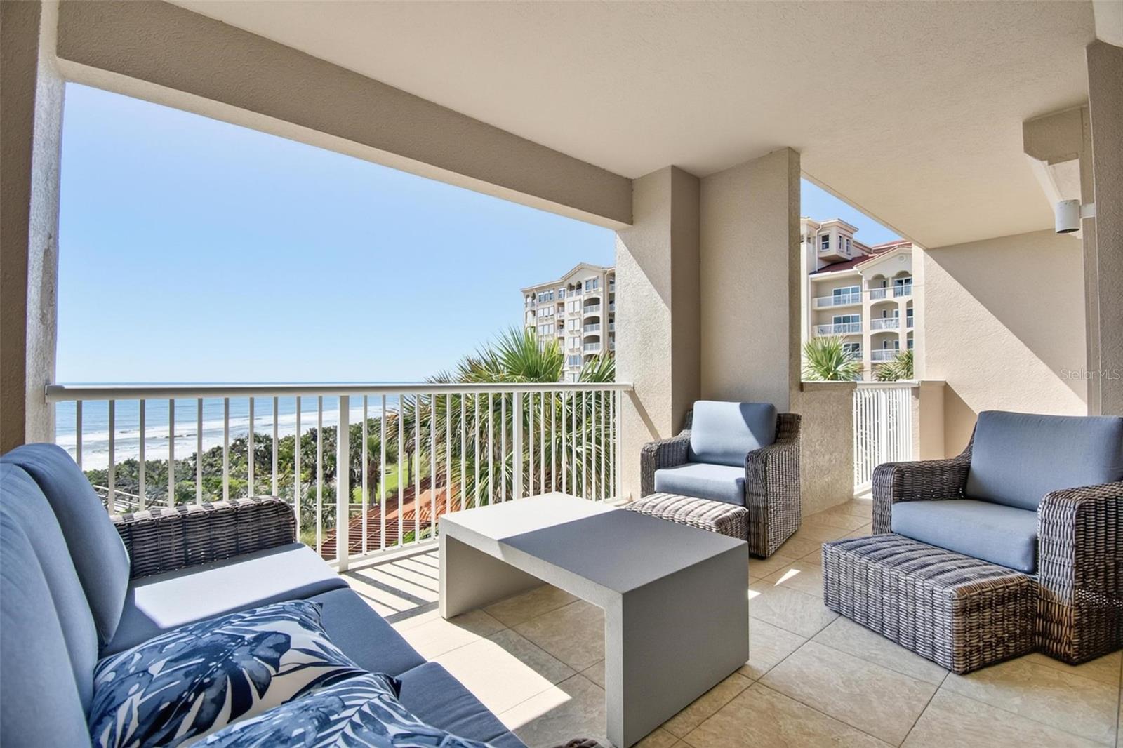 HAMMOCK DUNES LA GRANDE PROVENCE - Residential