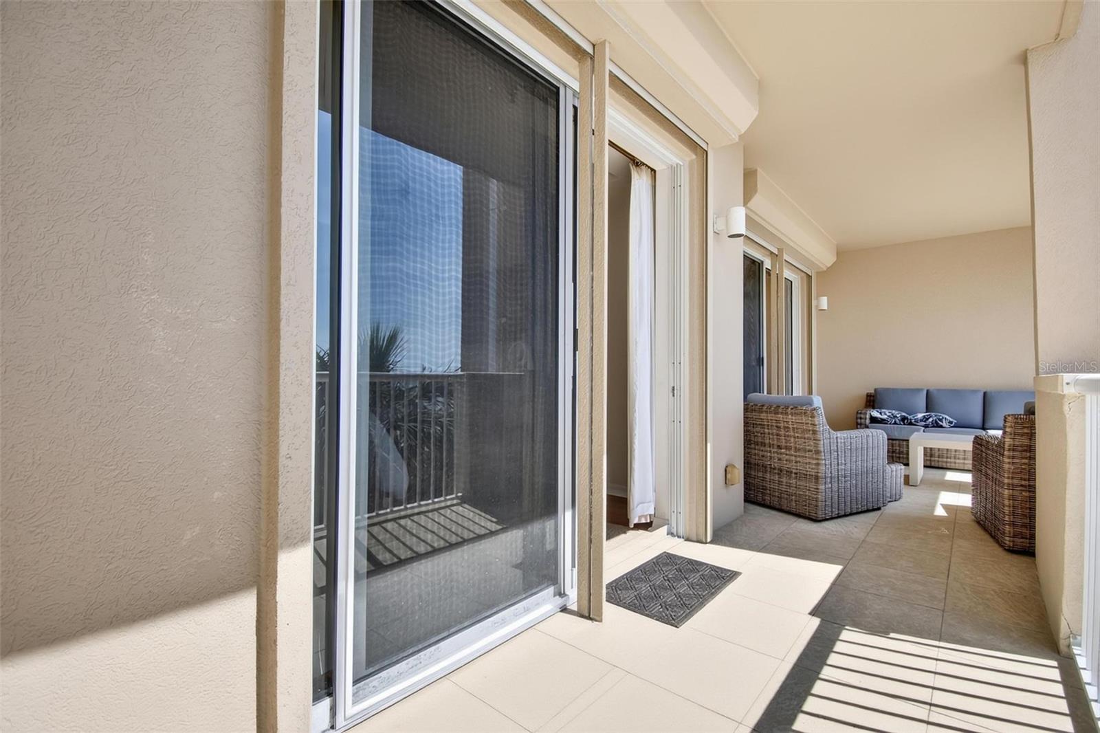 HAMMOCK DUNES LA GRANDE PROVENCE - Residential