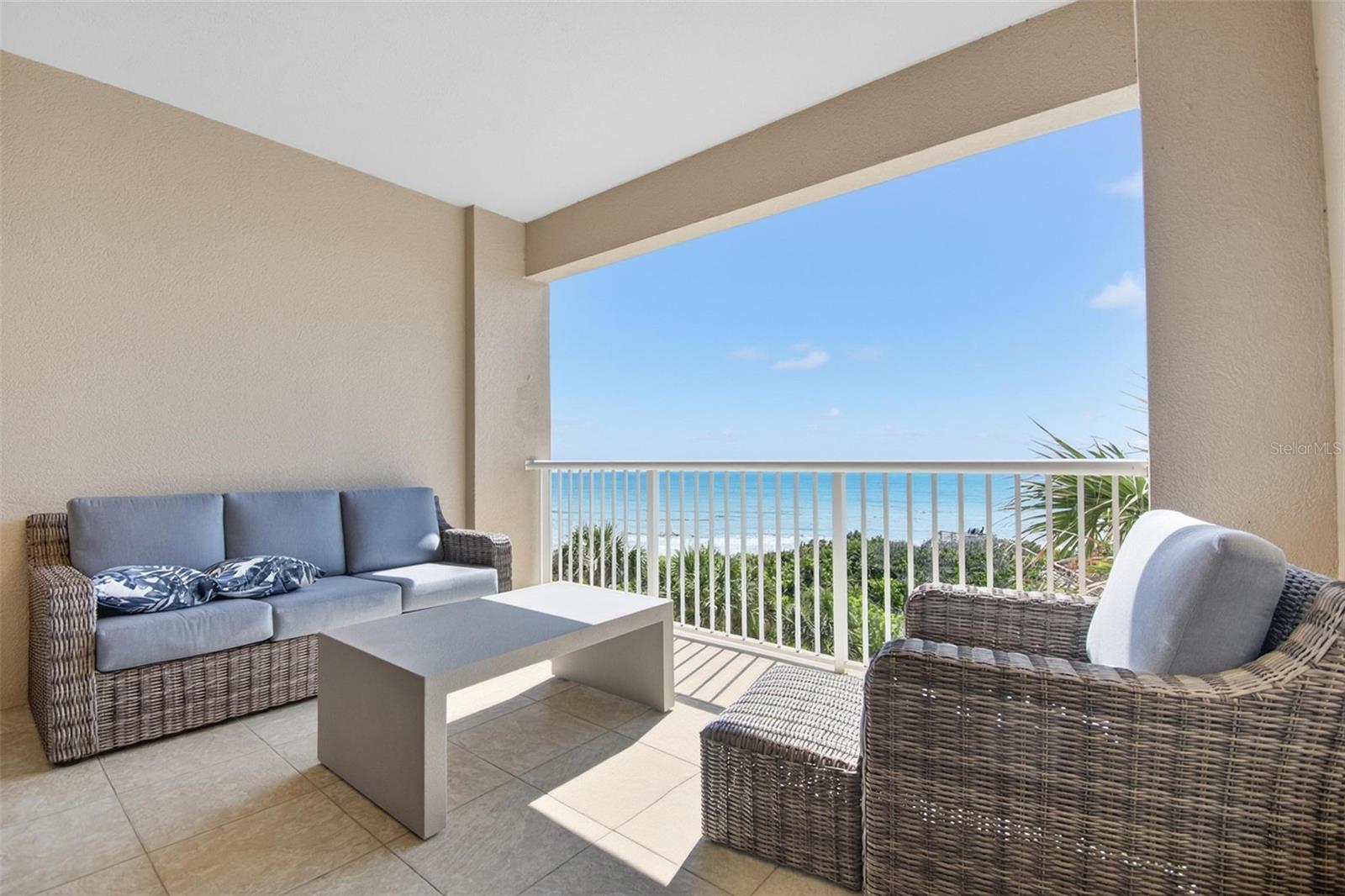 HAMMOCK DUNES LA GRANDE PROVENCE - Residential