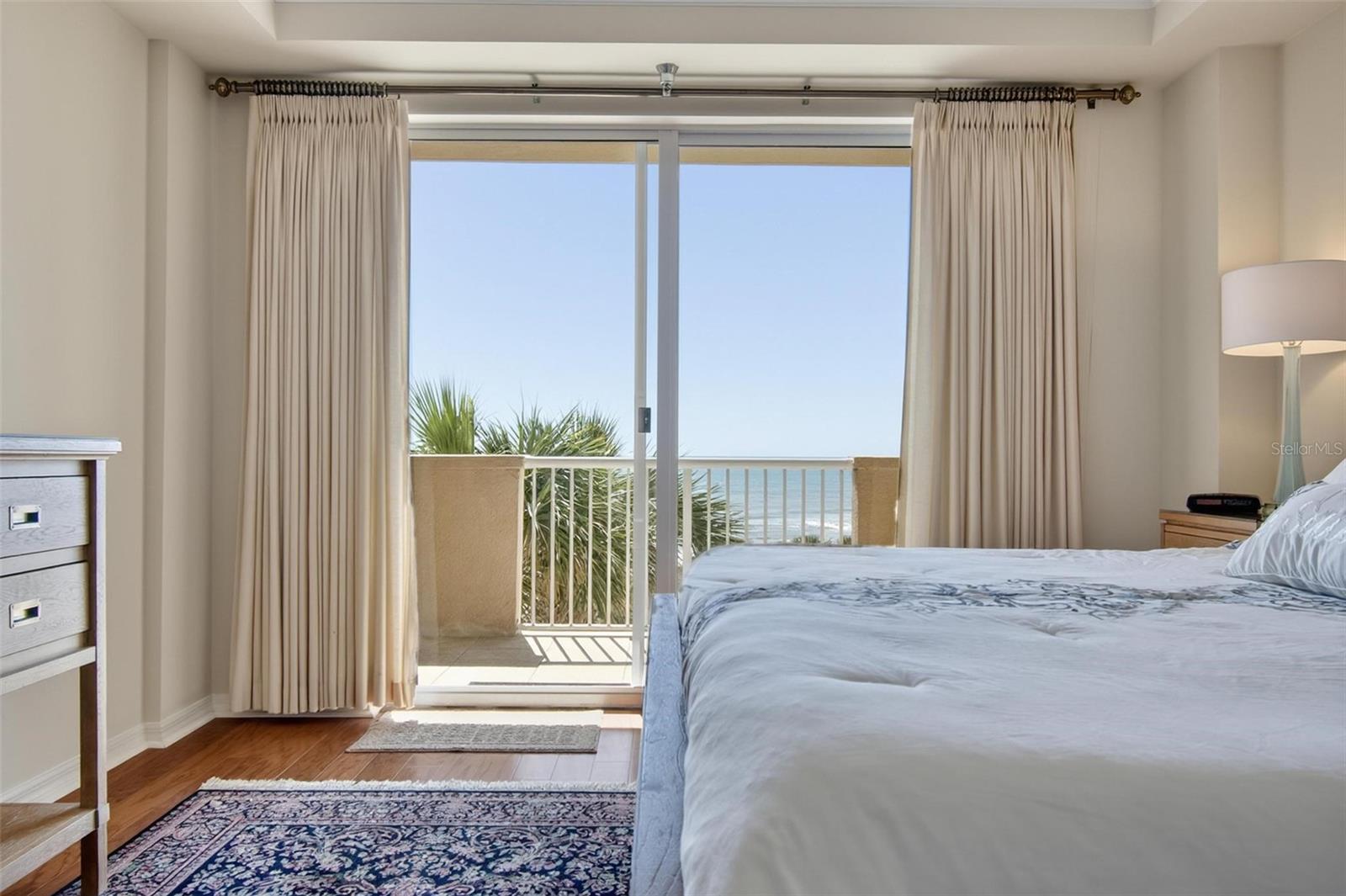 HAMMOCK DUNES LA GRANDE PROVENCE - Residential
