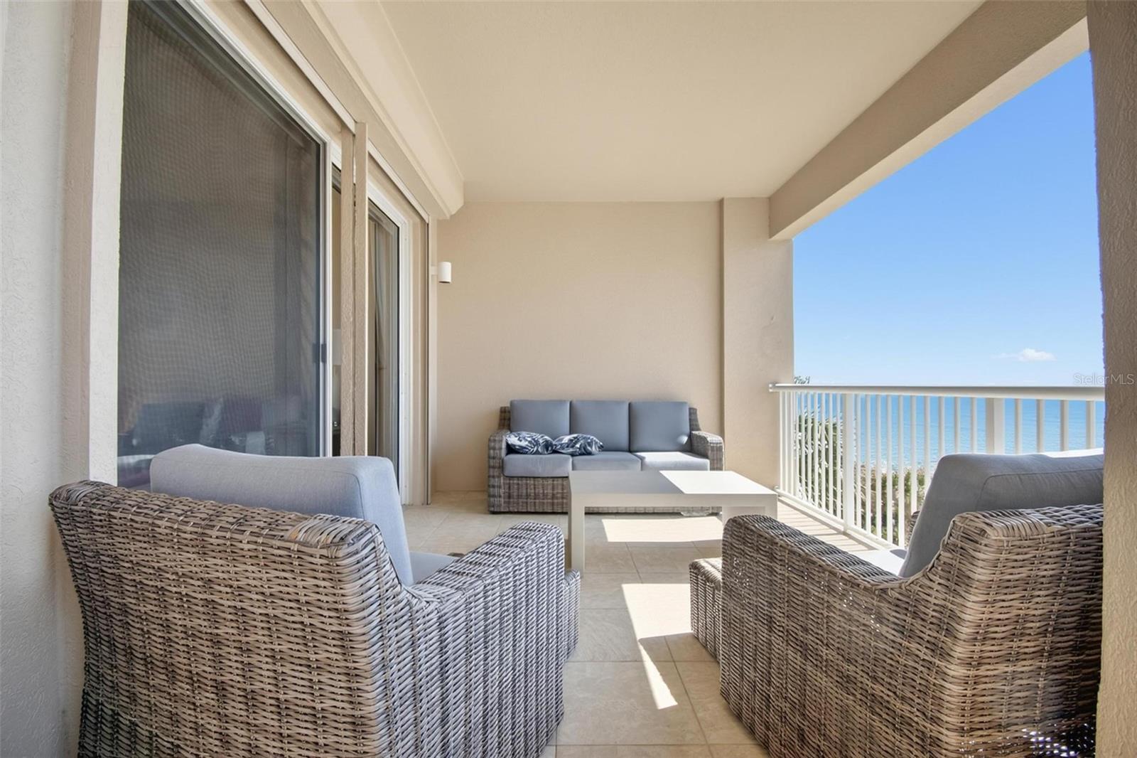 HAMMOCK DUNES LA GRANDE PROVENCE - Residential