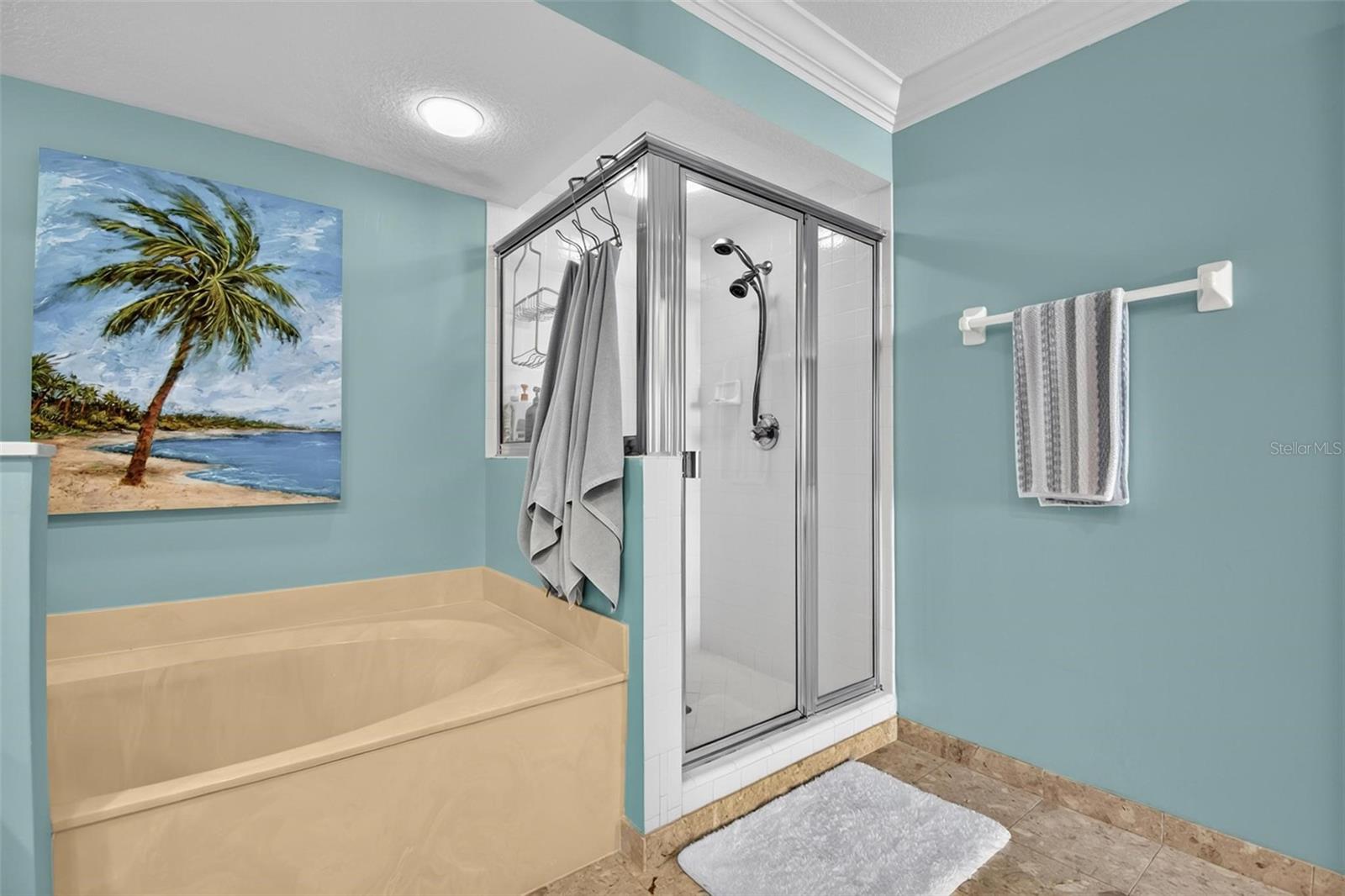 HAMMOCK DUNES LA GRANDE PROVENCE - Residential