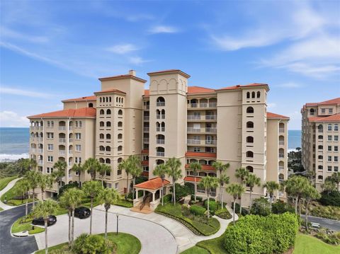 Photo of 11 Avenue De La Mer #1303, Palm Coast, FL 32137 (MLS # FC318175)