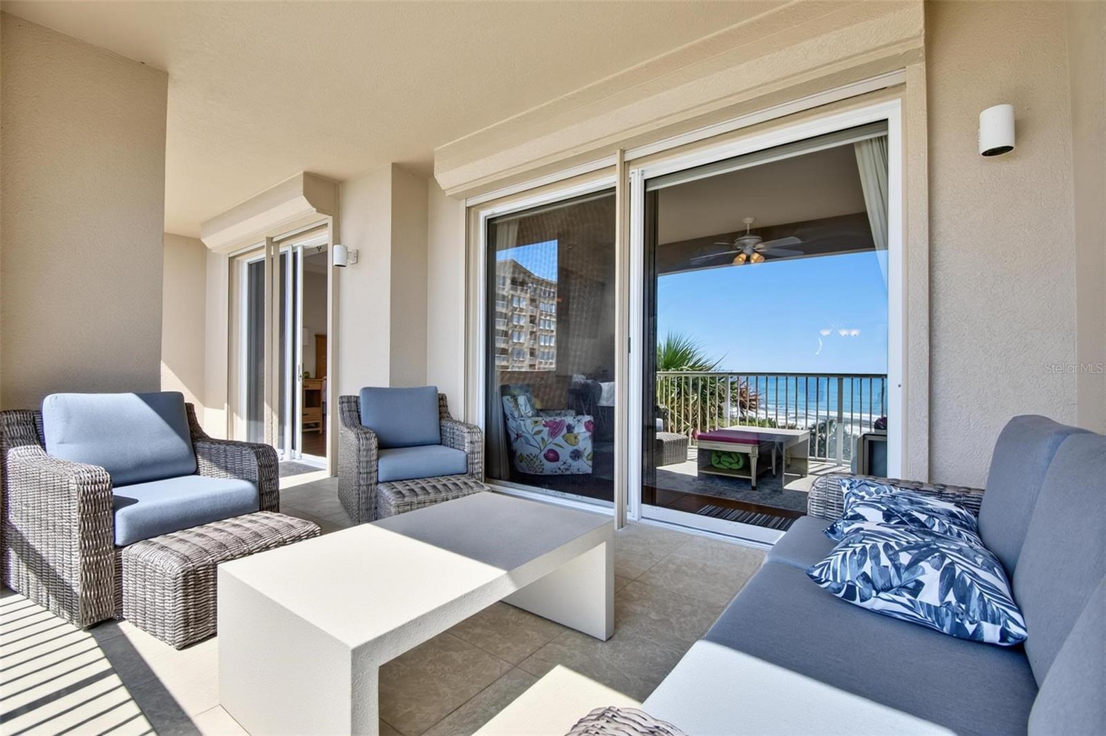 HAMMOCK DUNES LA GRANDE PROVENCE - Residential