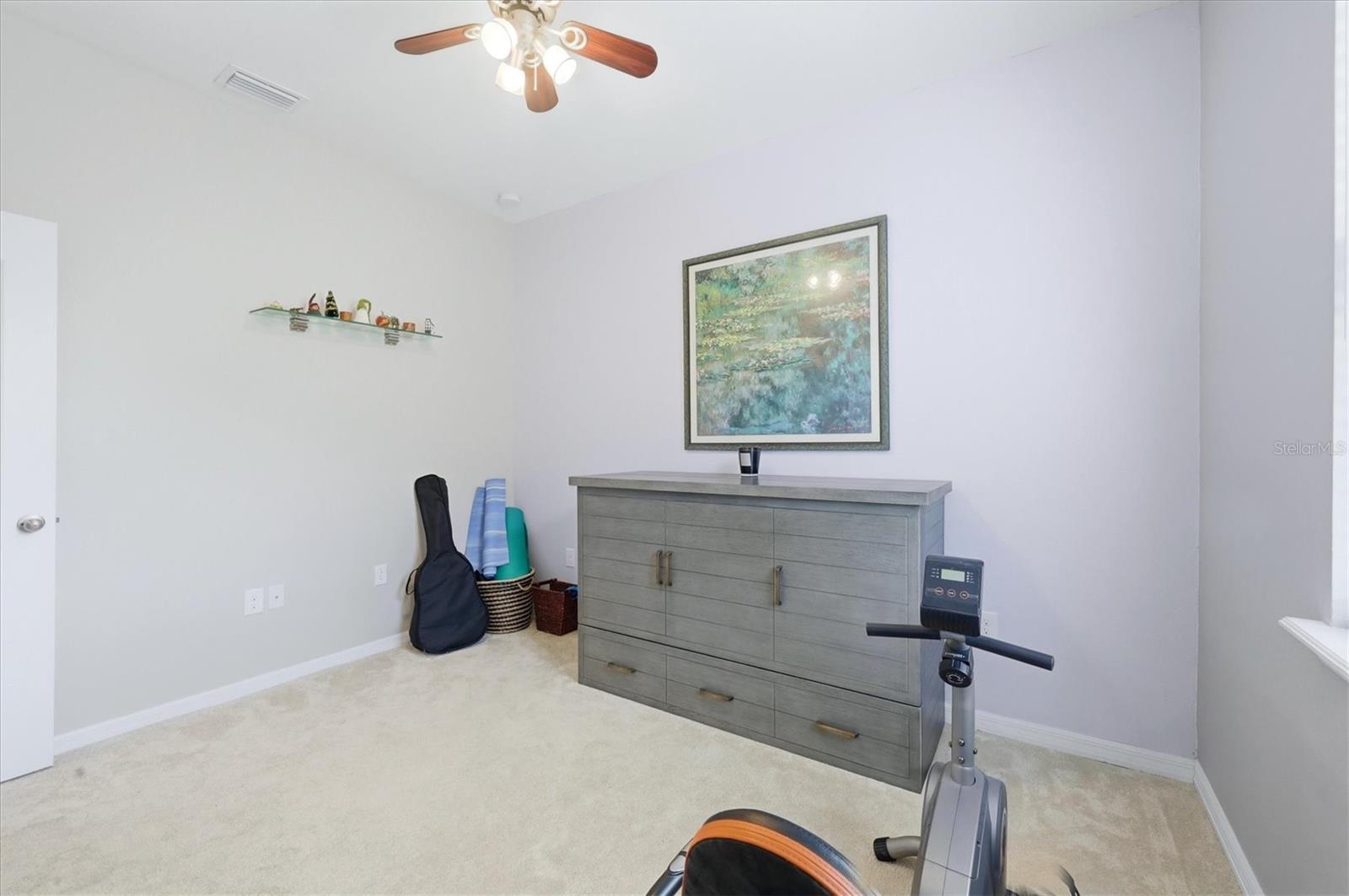 DEL TIERRA PH I - Residential