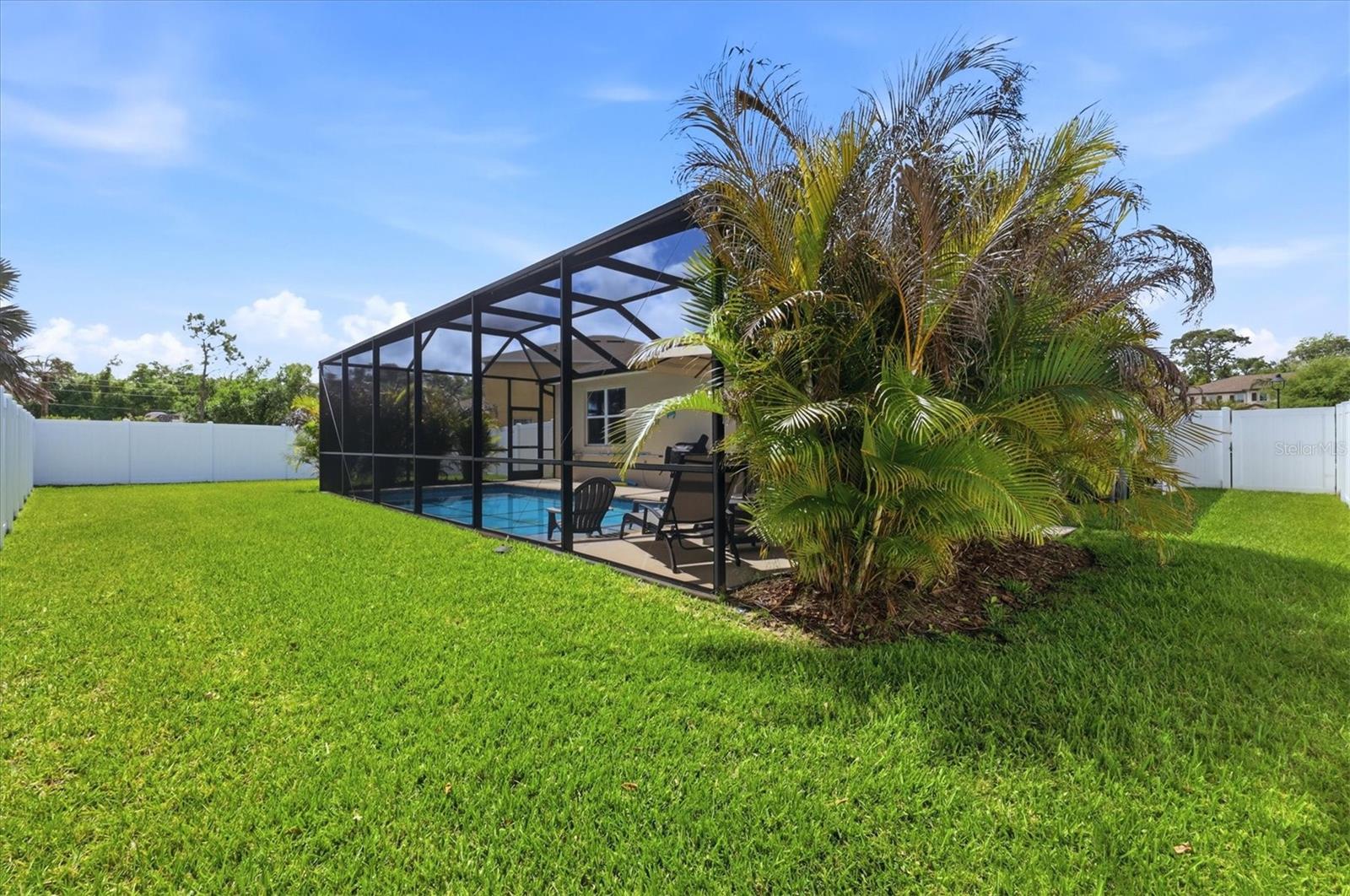 DEL TIERRA PH I - Residential