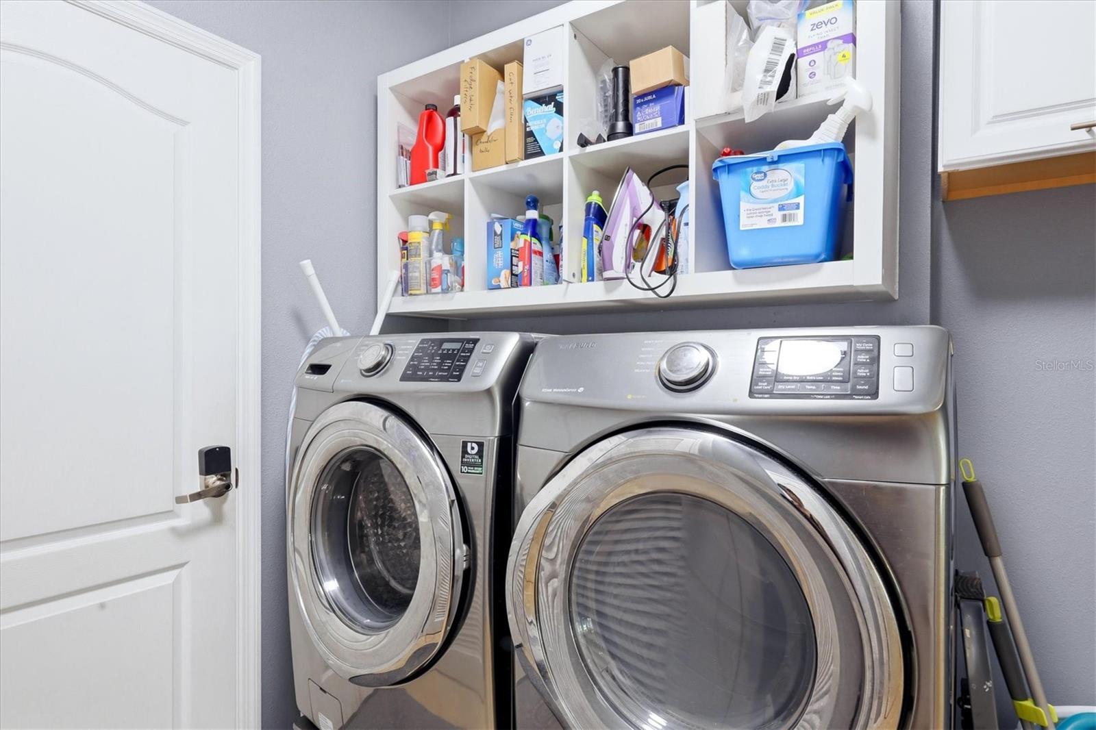 DEL TIERRA PH I - Residential