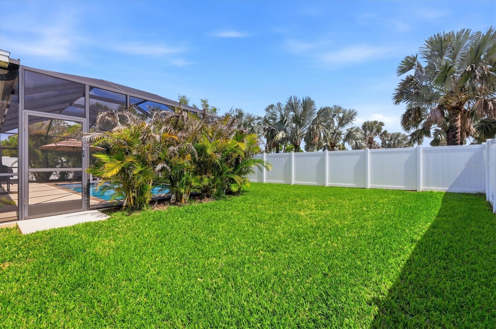 DEL TIERRA PH I - Residential