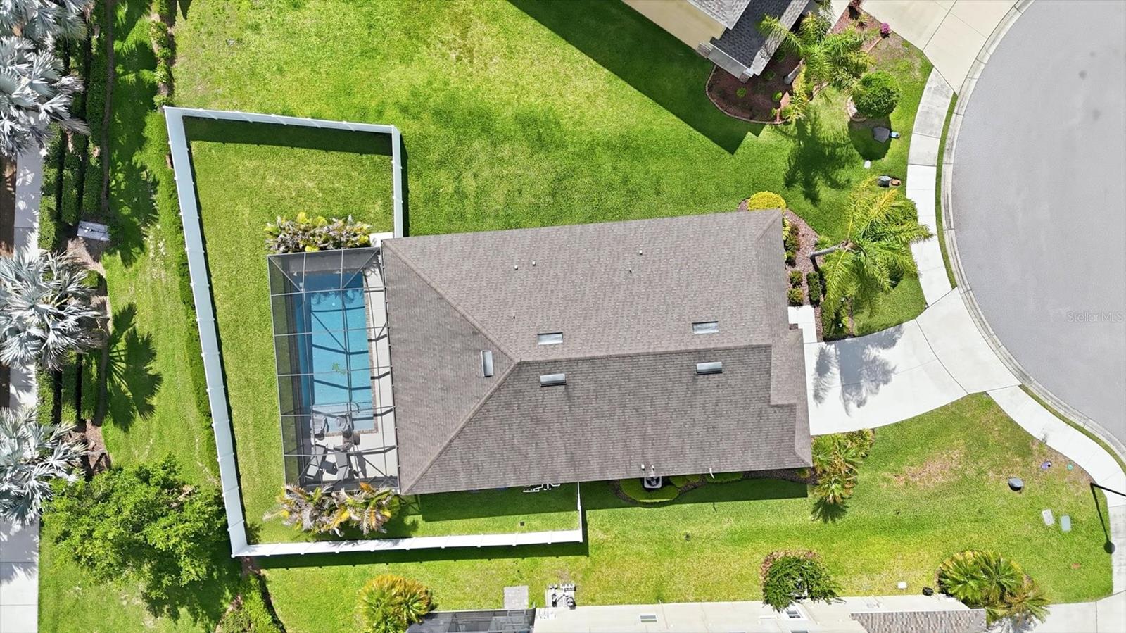 DEL TIERRA PH I - Residential