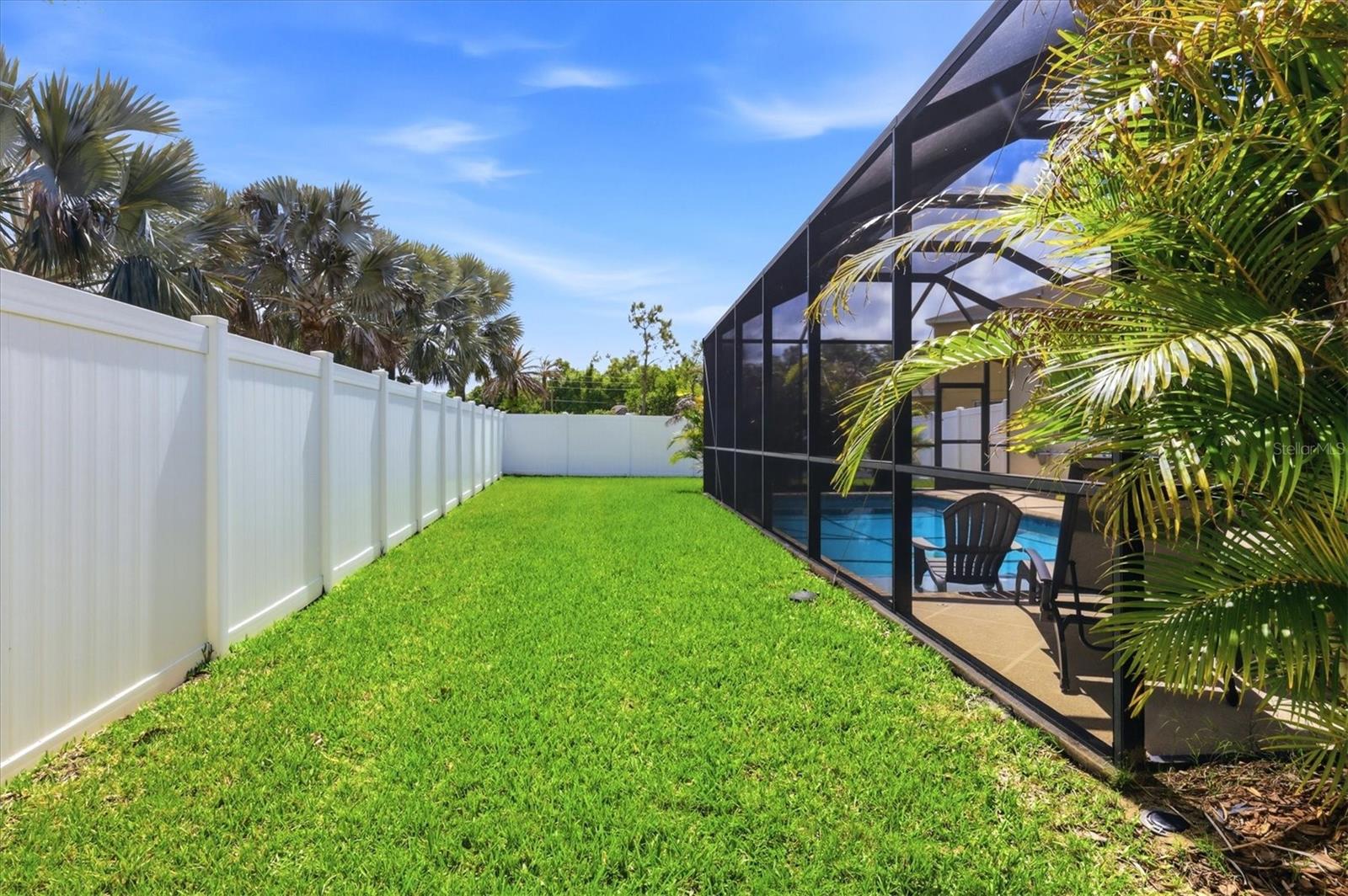 DEL TIERRA PH I - Residential