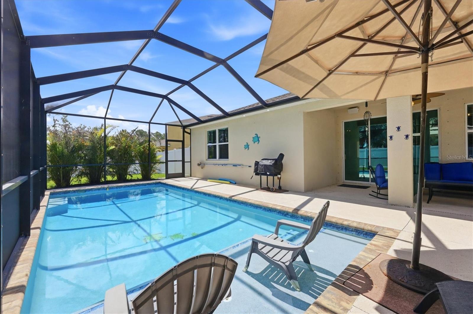 DEL TIERRA PH I - Residential