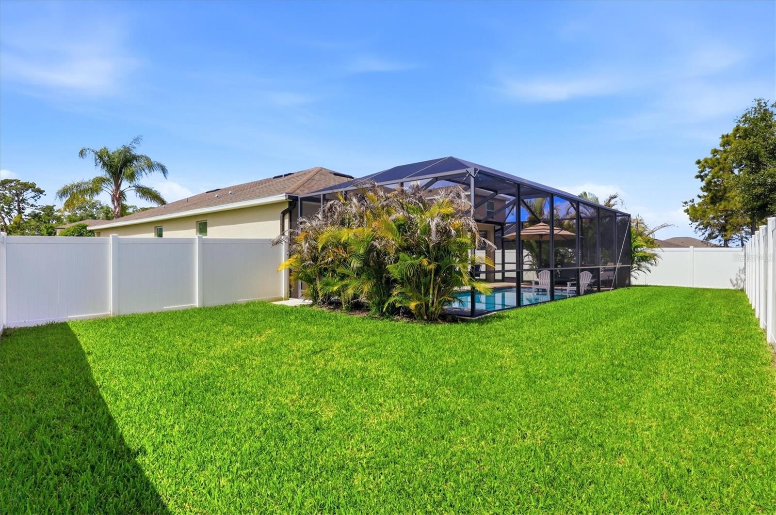 DEL TIERRA PH I - Residential