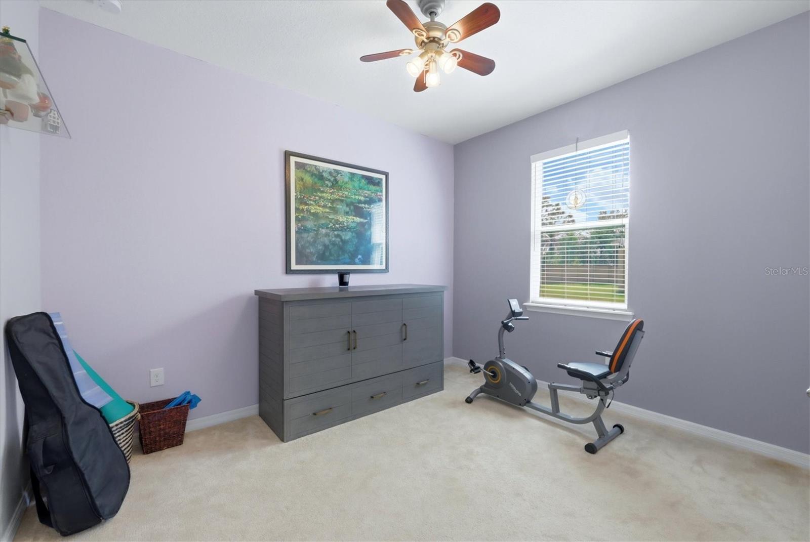 DEL TIERRA PH I - Residential