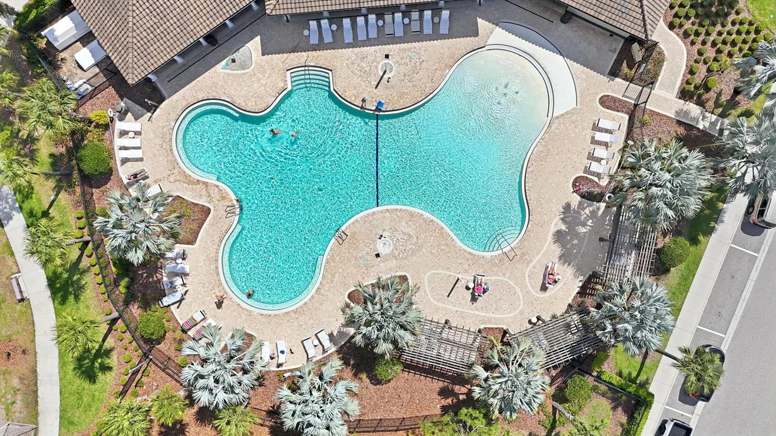 DEL TIERRA PH I - Residential