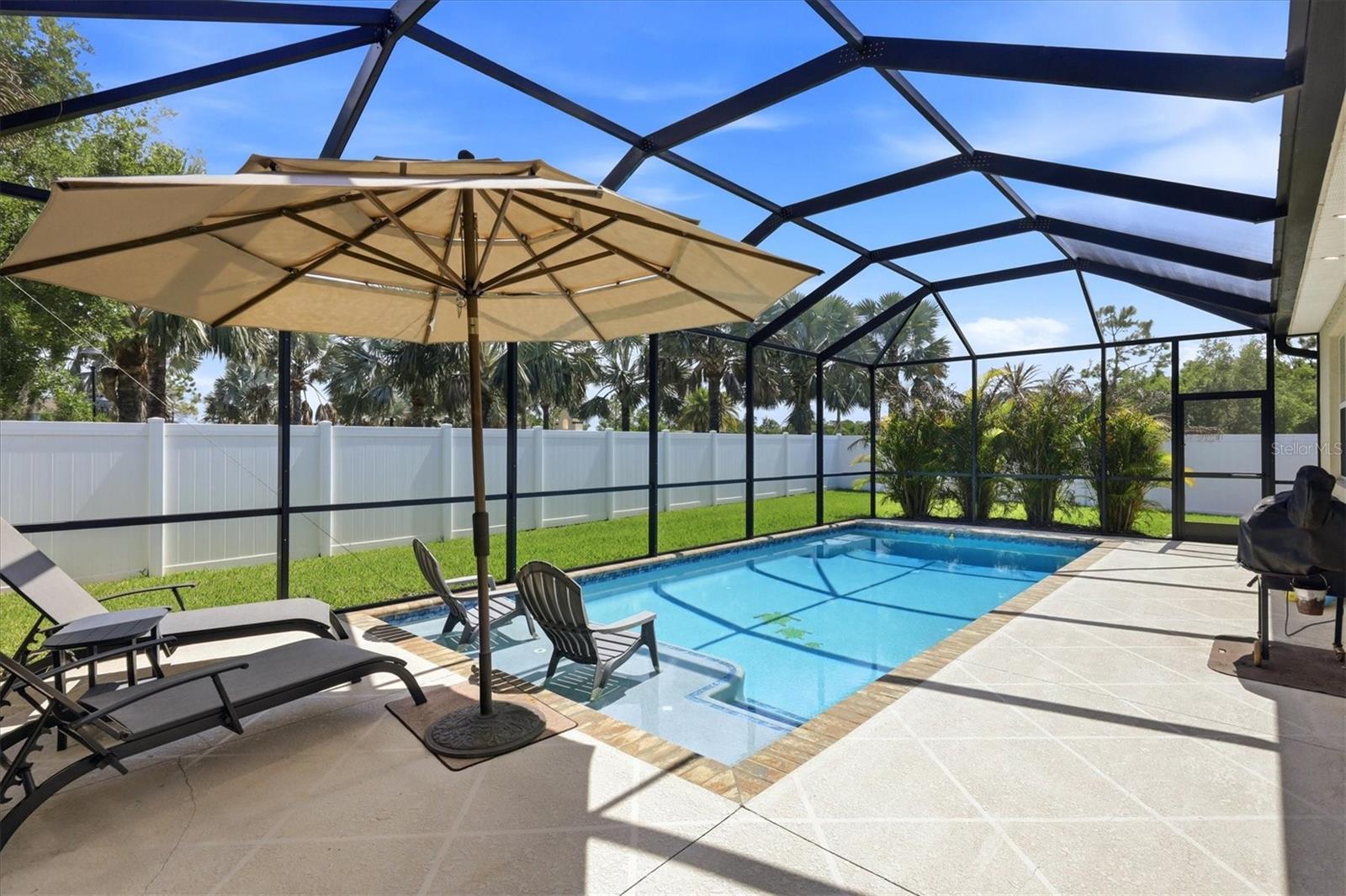 DEL TIERRA PH I - Residential