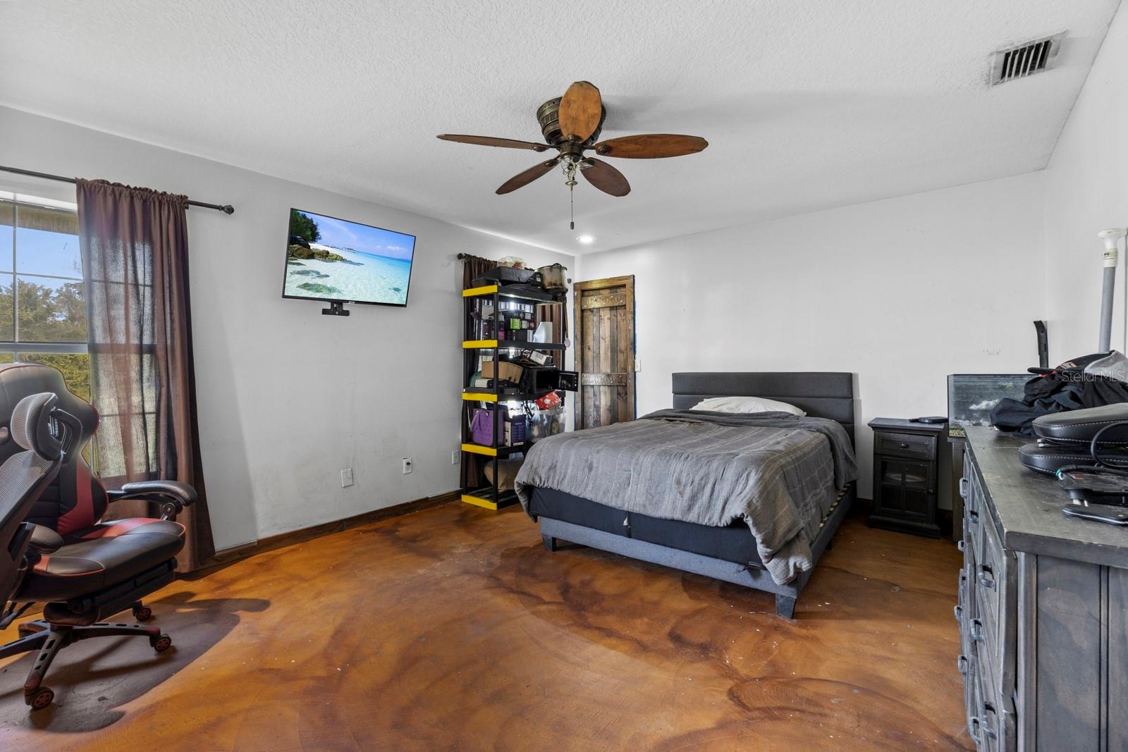 S L & I C - Residential