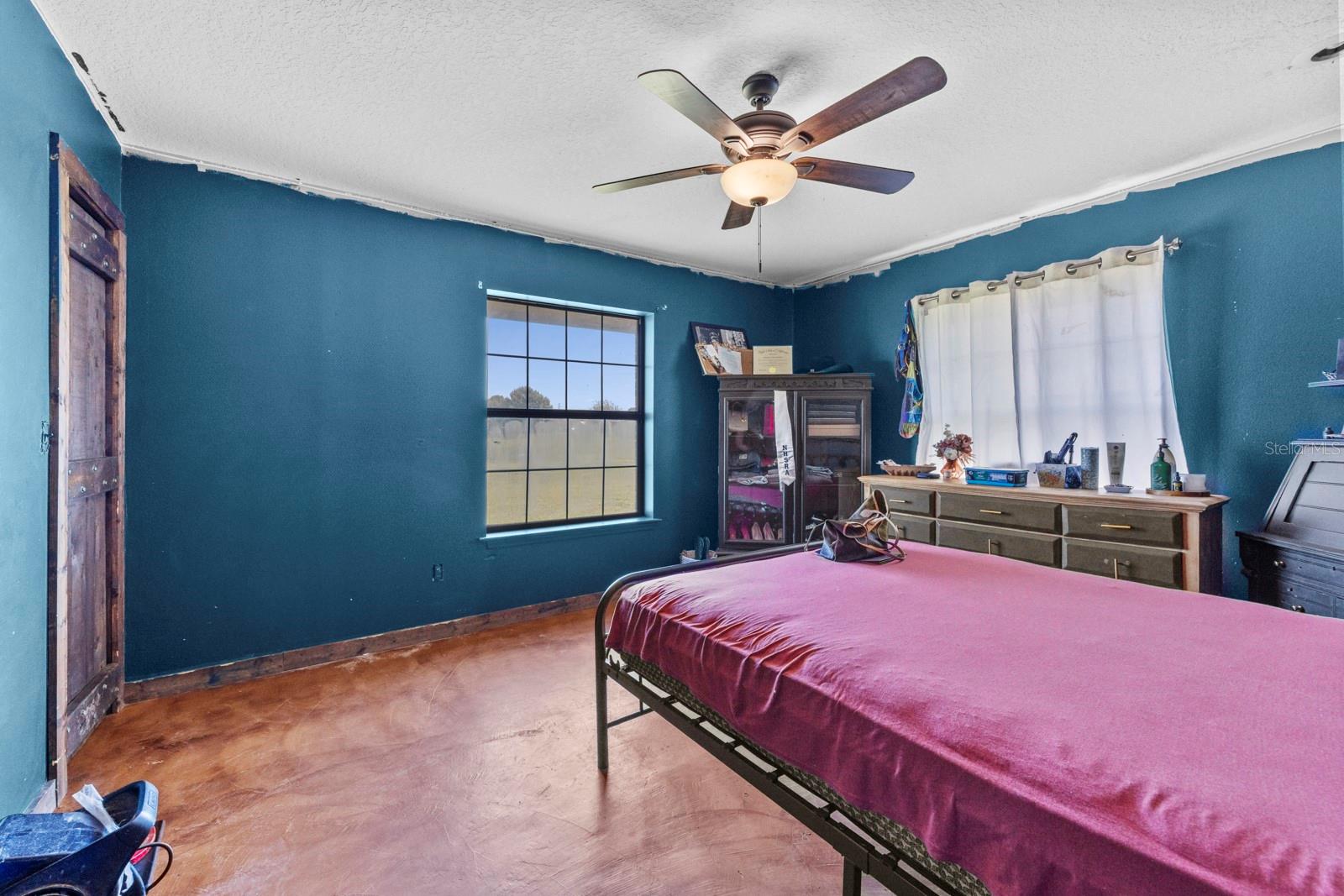 S L & I C - Residential