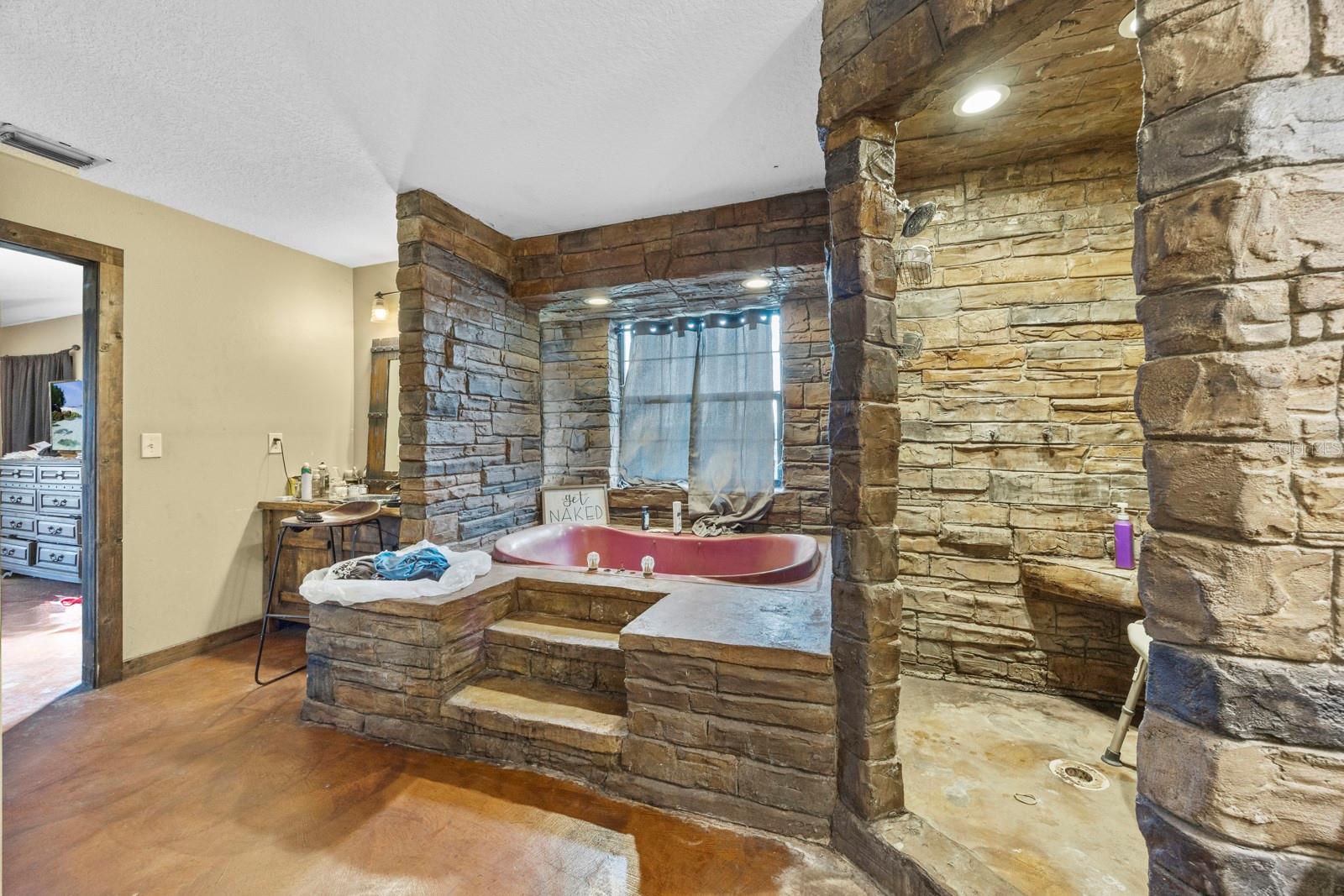 S L & I C - Residential