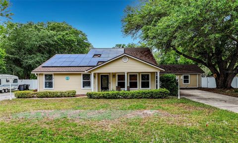 6380 BAHAIA ROAD FLEMING ISLAND FL 32003