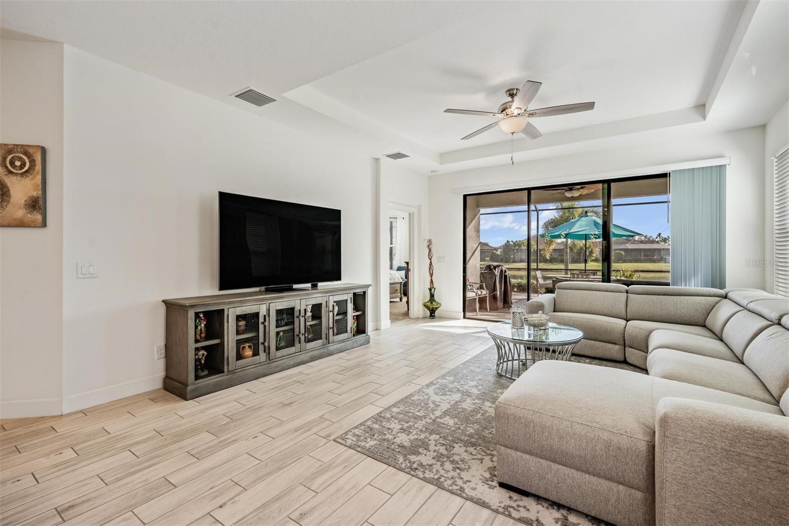 11144 CALLISIA DRIVE