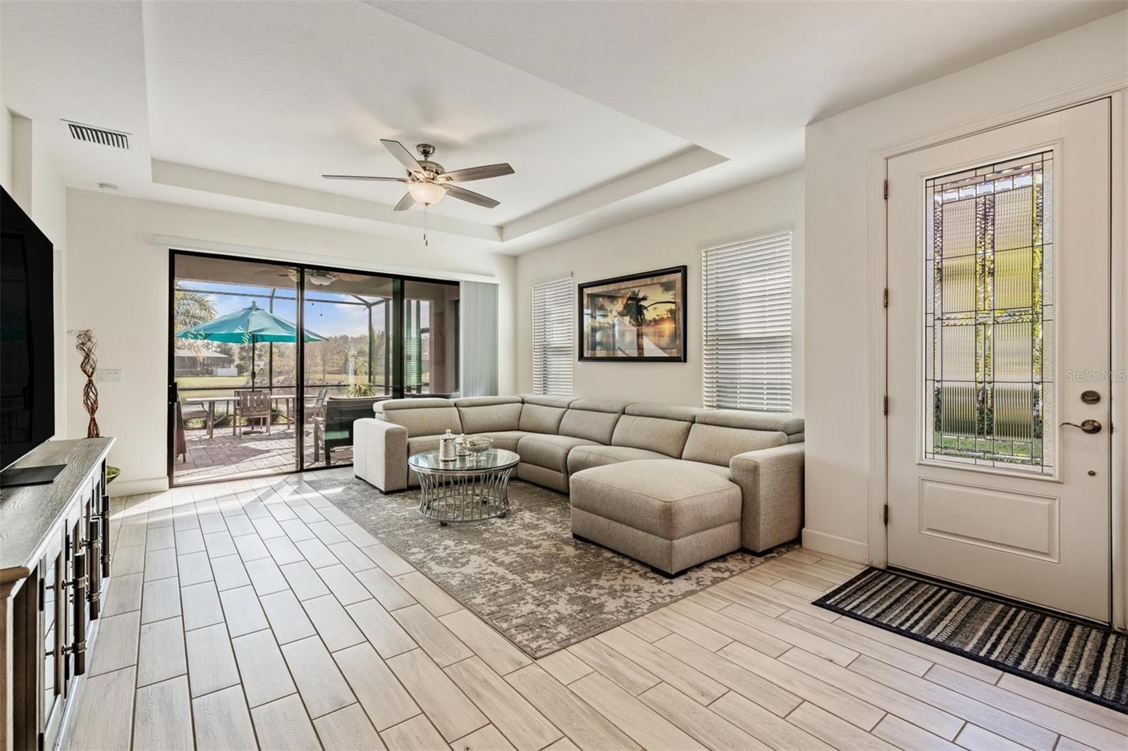 11144 CALLISIA DRIVE