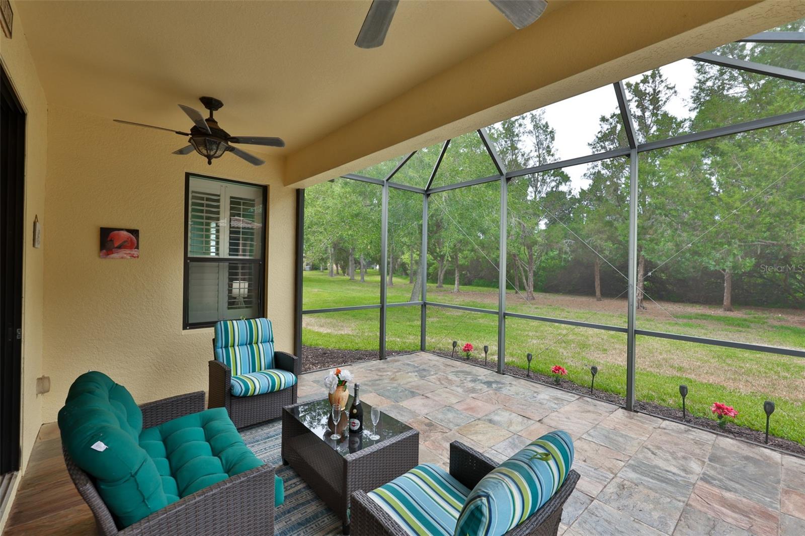 147 SILVER FALLS DRIVE