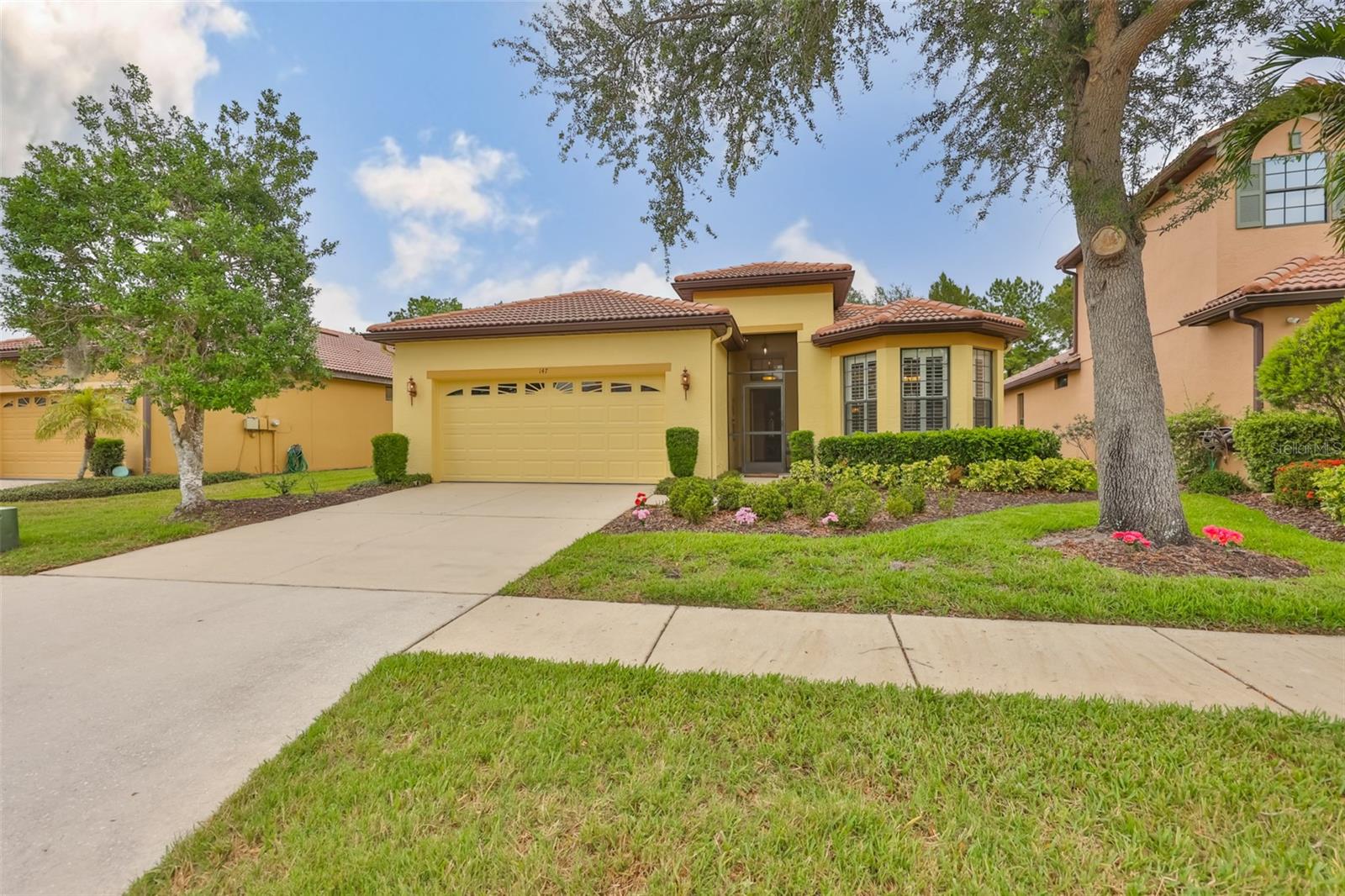 147 SILVER FALLS DRIVE