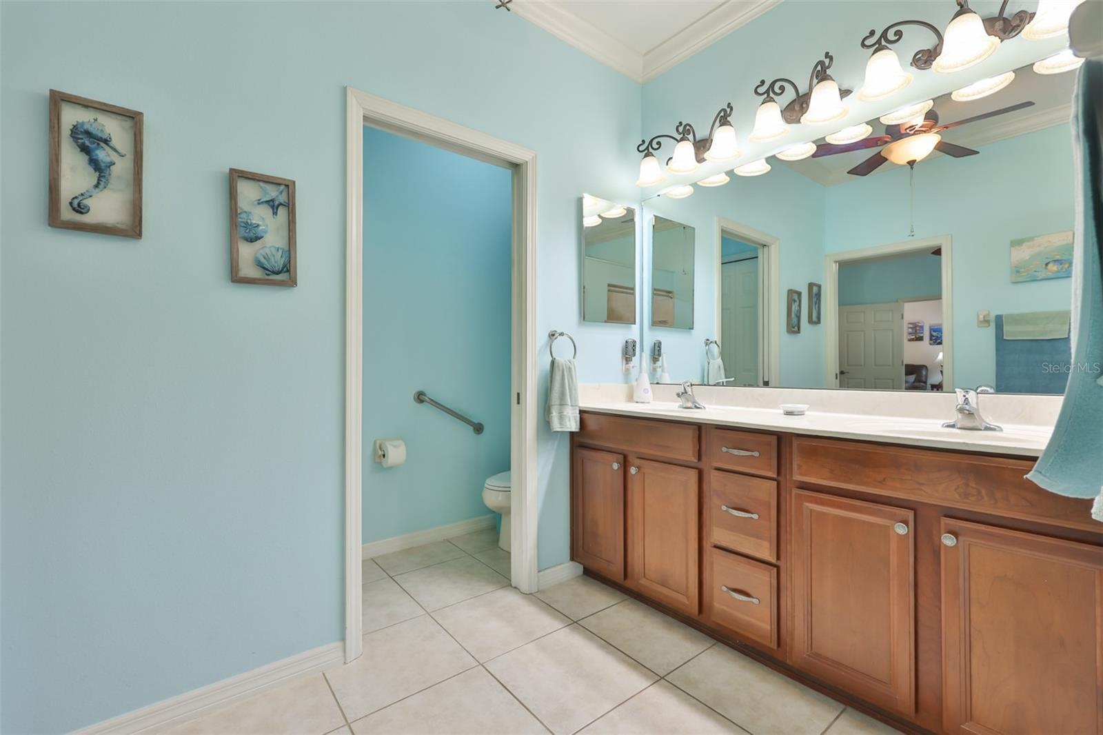 SOUTHSHORE FALLS PH 1 - Residential