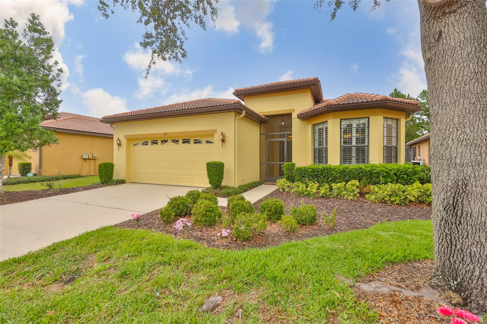 147 SILVER FALLS DRIVE