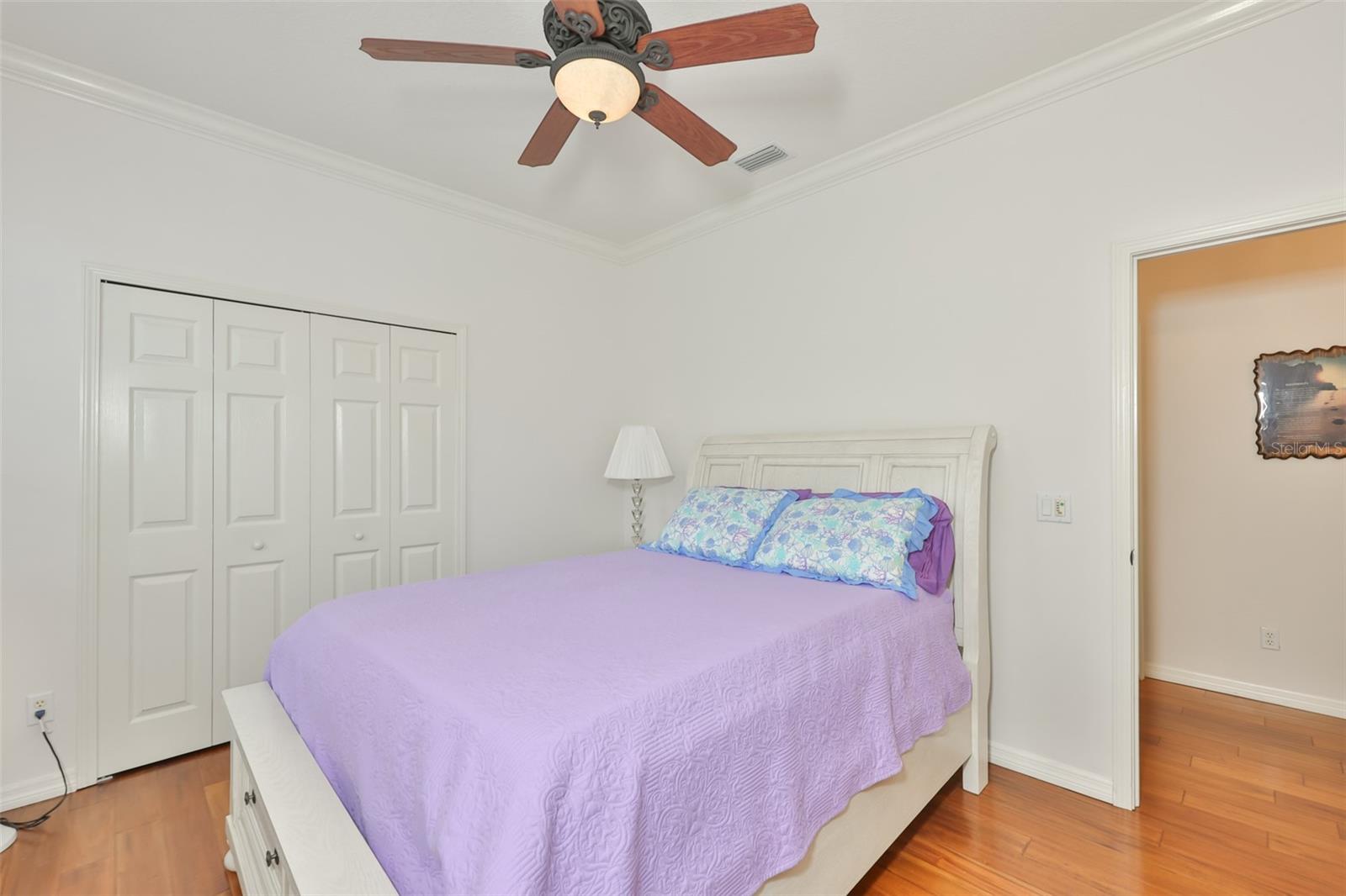SOUTHSHORE FALLS PH 1 - Residential